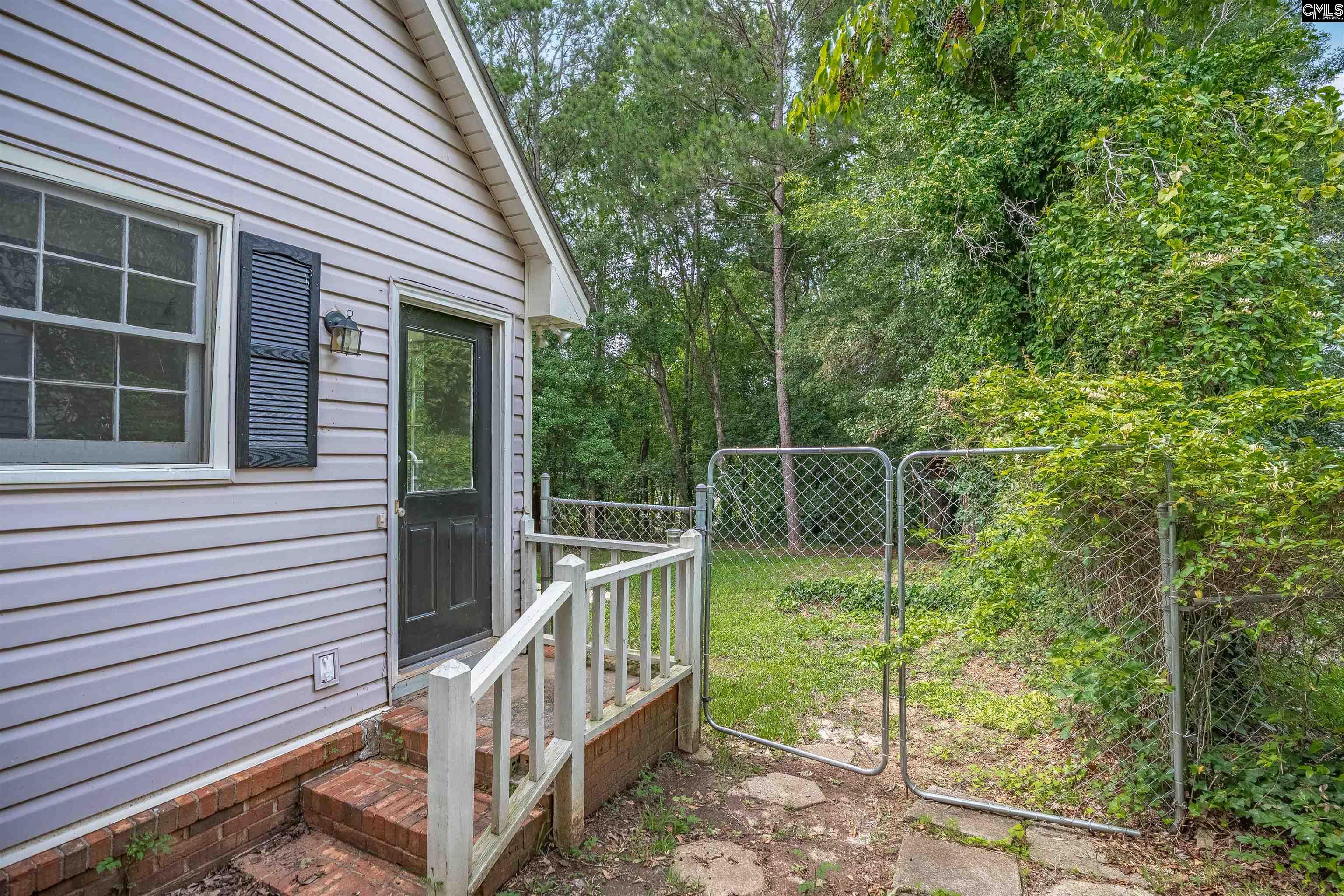 Property image 3 of 325 Trinity Three Road in New Friarsgate, Irmo, SC 29063
