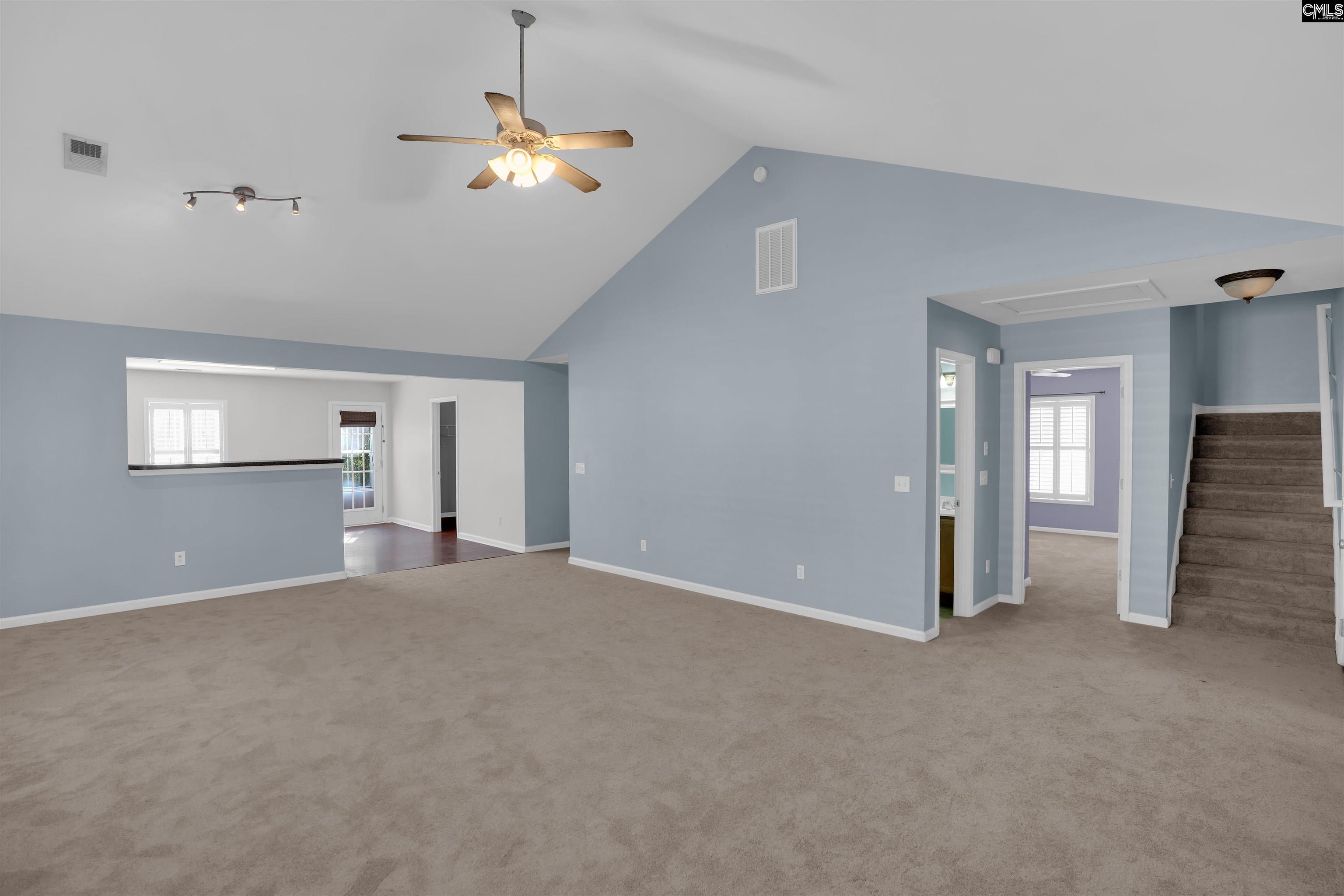 Property image 3 of 141 White Cedar Way in South Brook, Lexington, SC 29073
