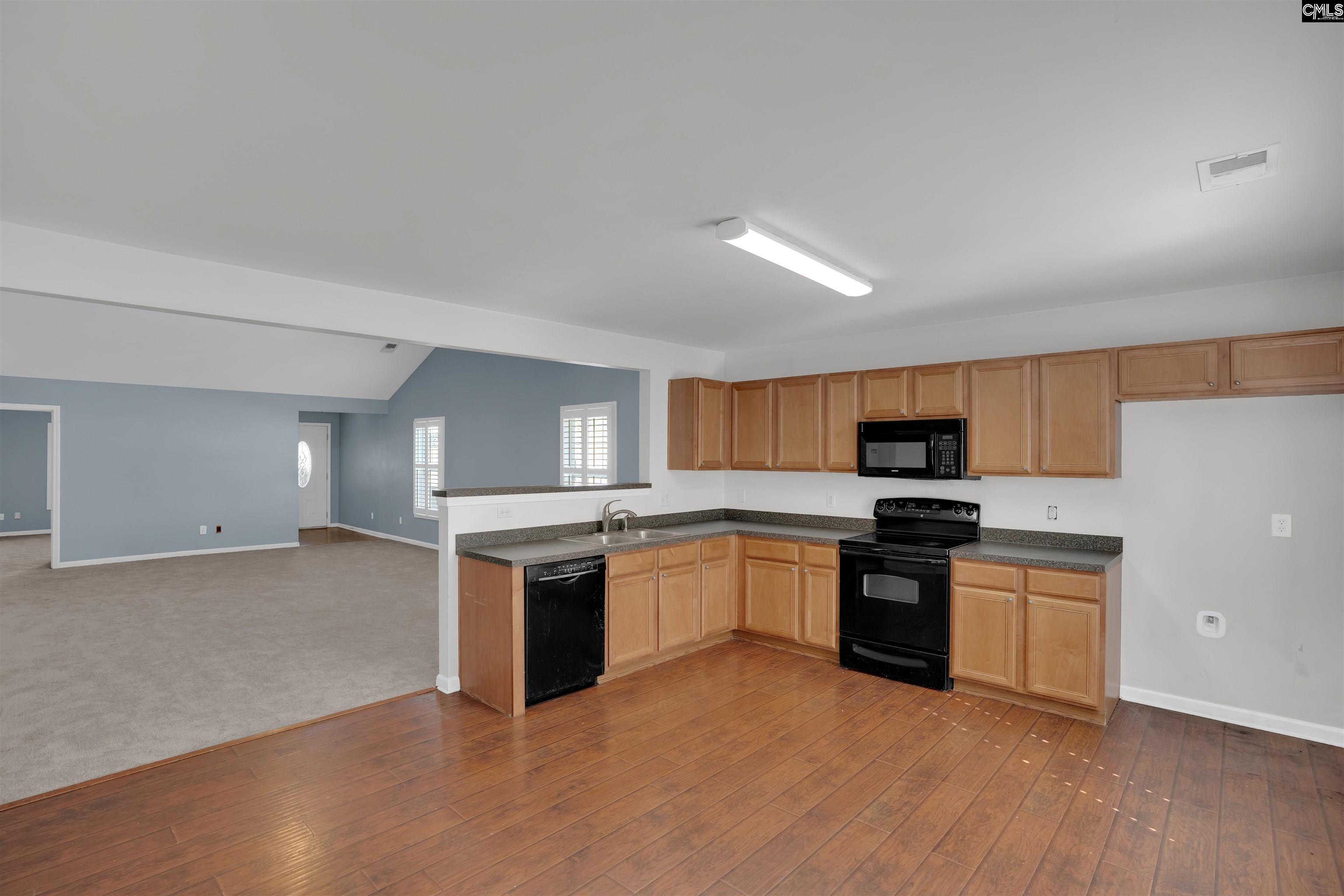Property image 4 of 141 White Cedar Way in South Brook, Lexington, SC 29073