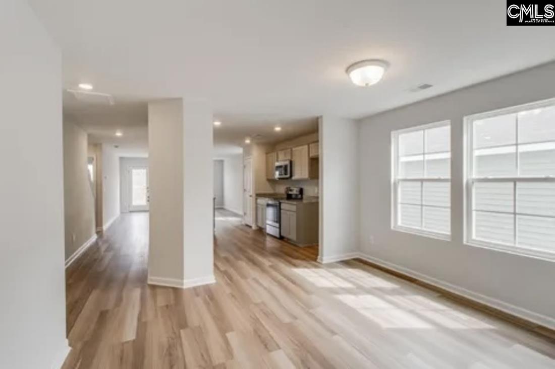 Property image 2 of 1039 Begonia Drive in Hidden Springs, Lexington, SC 29073