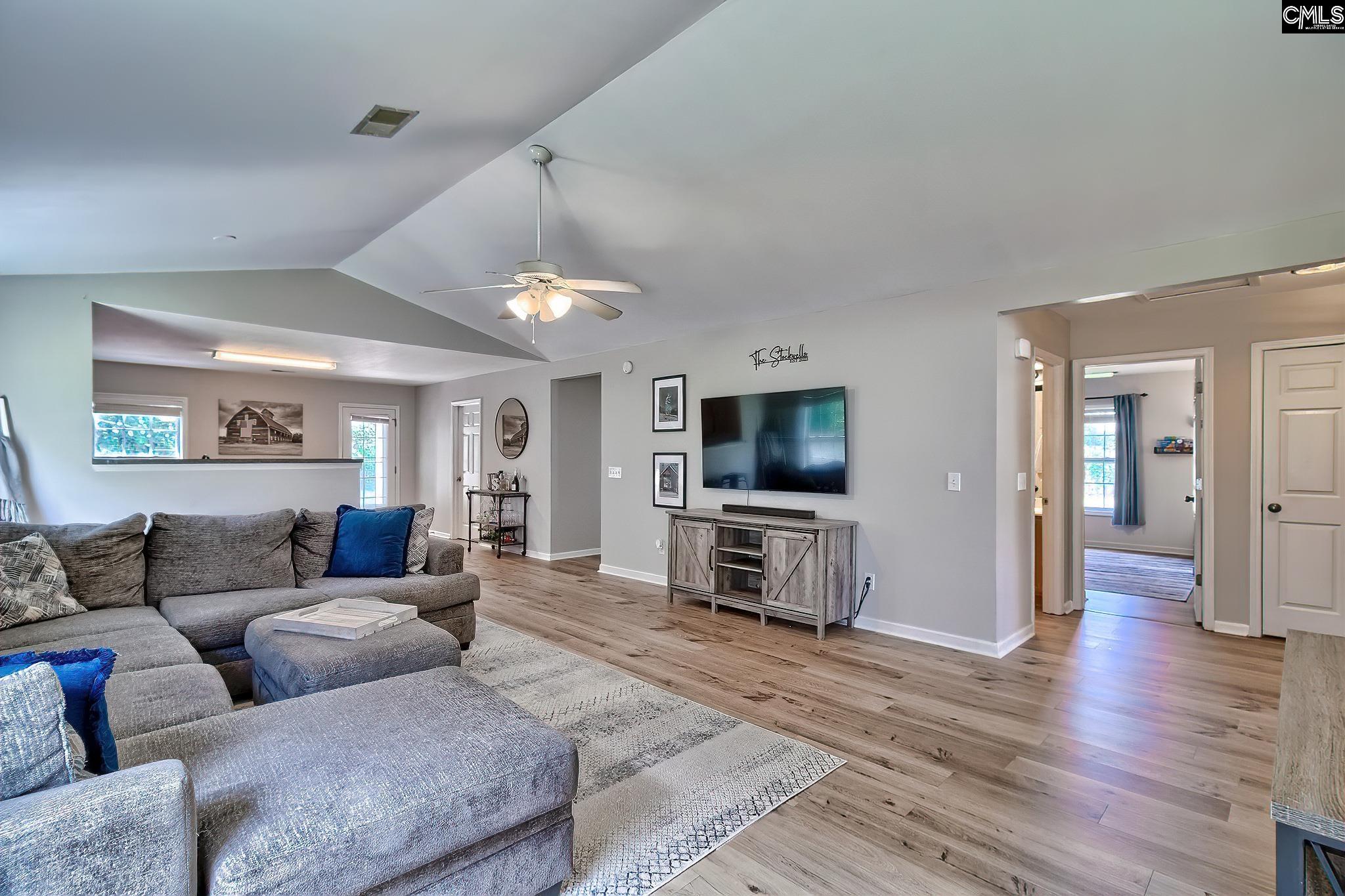 Property image 3 of 175 White Cedar Way in South Brook, Lexington, SC 29073