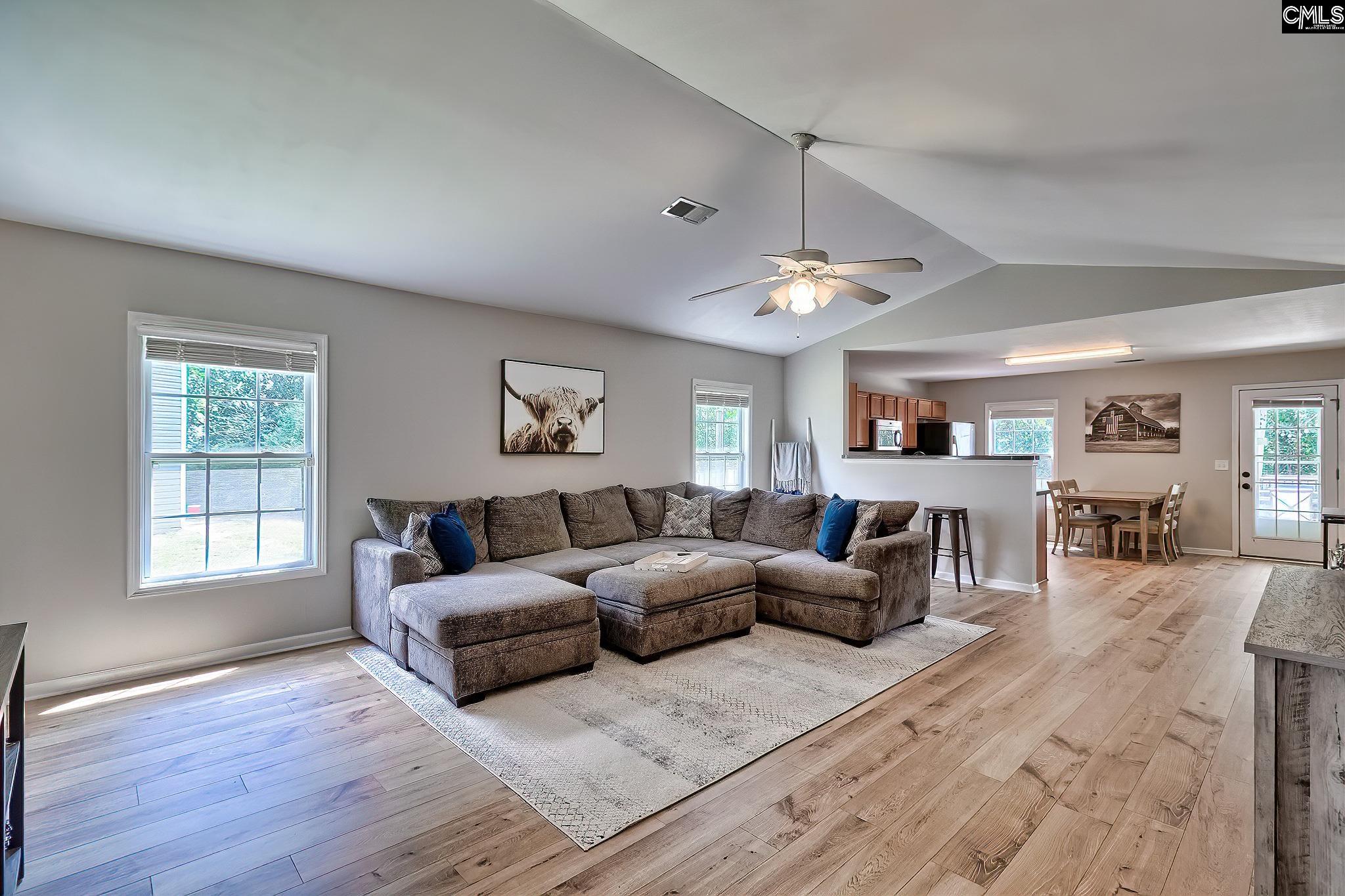 Property image 4 of 175 White Cedar Way in South Brook, Lexington, SC 29073
