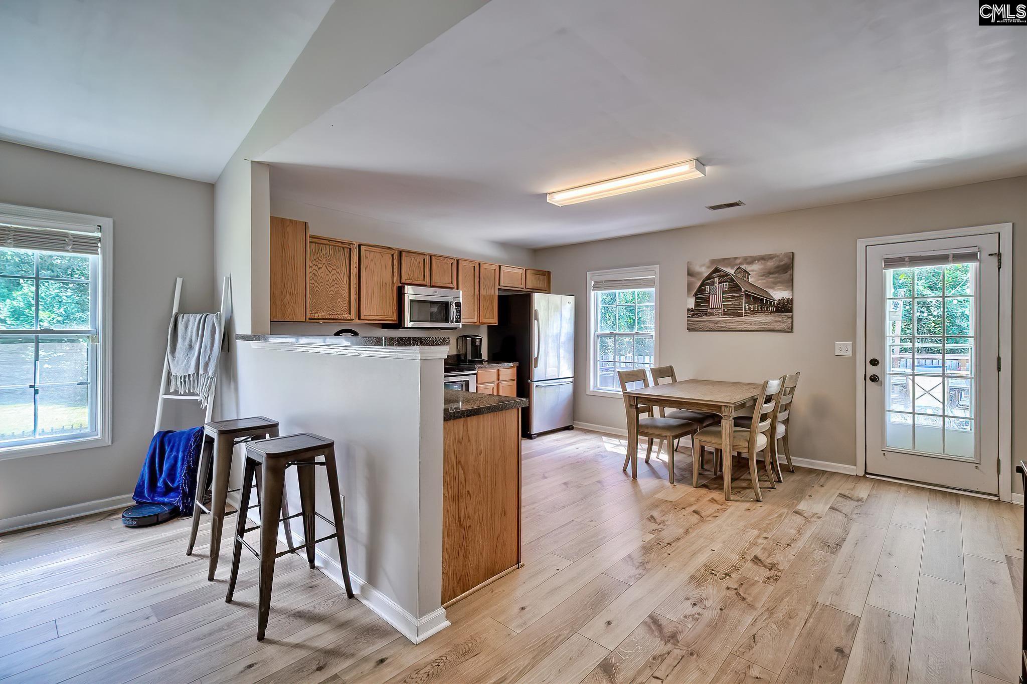 Property image 5 of 175 White Cedar Way in South Brook, Lexington, SC 29073