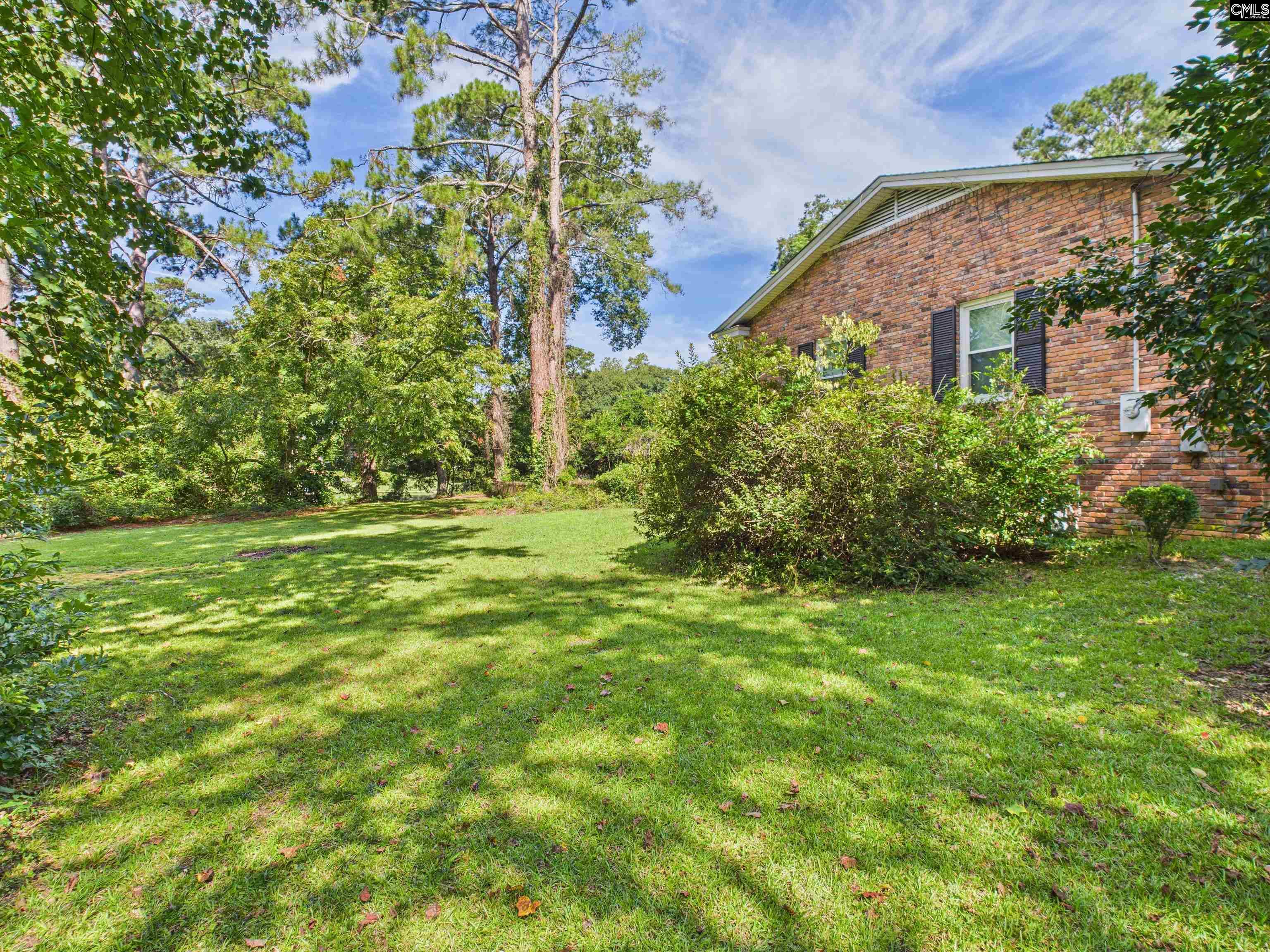 Property image 5 of 3611 Boundbrook Lane in Sandwood Hills, Columbia, SC 29206