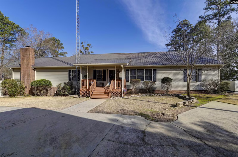 294 Hidden Circle Lane