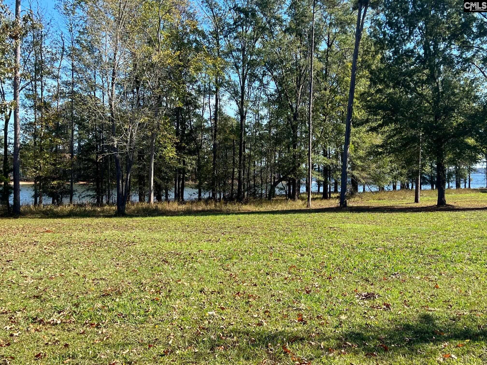 Property image 2 of 10 Big Water View in Lake Wateree, Ridgeway, SC 29130