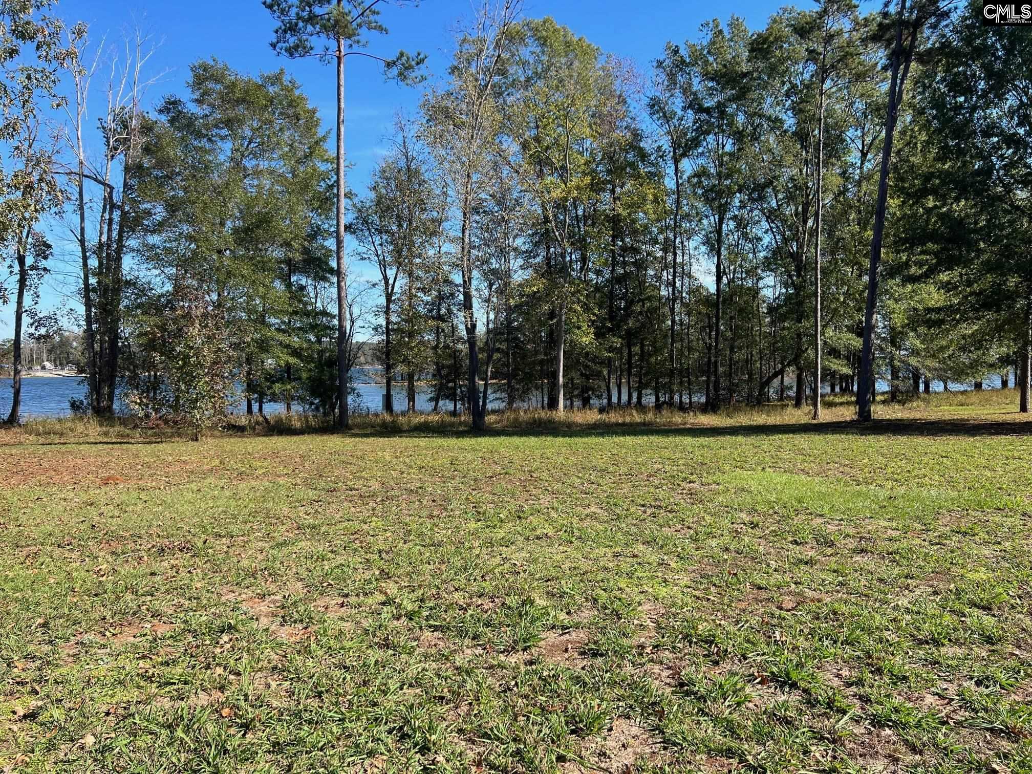 Property image 3 of 10 Big Water View in Lake Wateree, Ridgeway, SC 29130