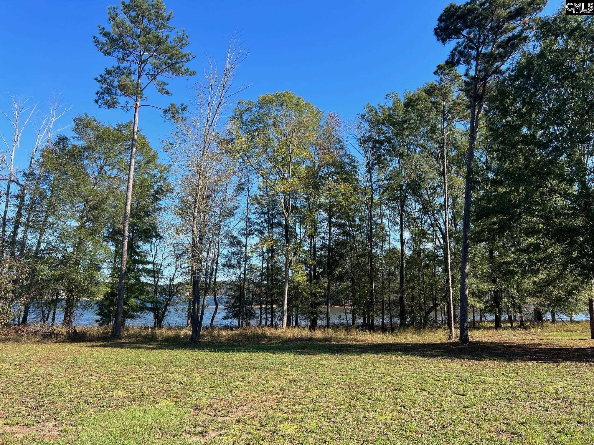 Property image 4 of 10 Big Water View in Lake Wateree, Ridgeway, SC 29130