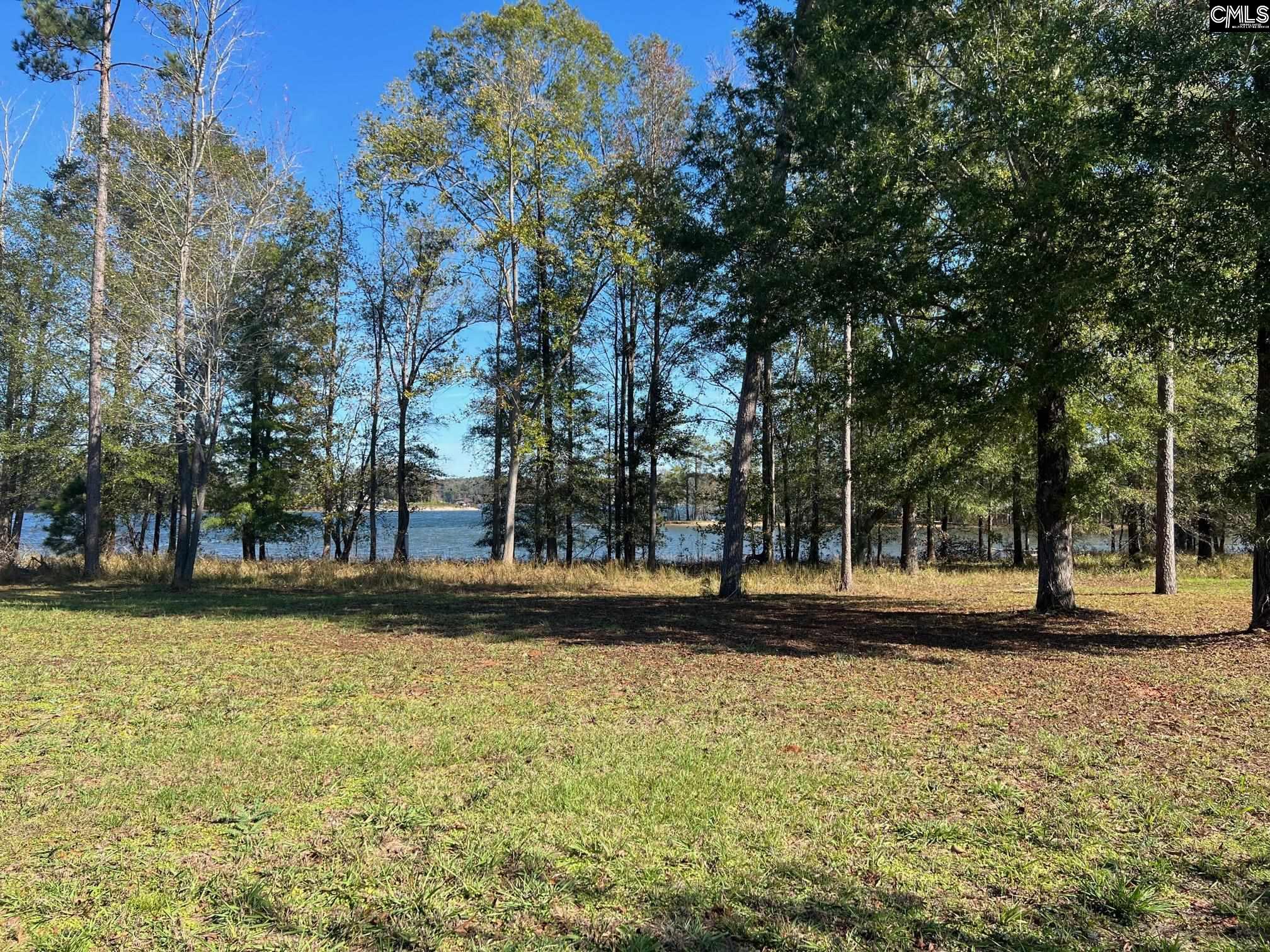 Property image 5 of 10 Big Water View in Lake Wateree, Ridgeway, SC 29130