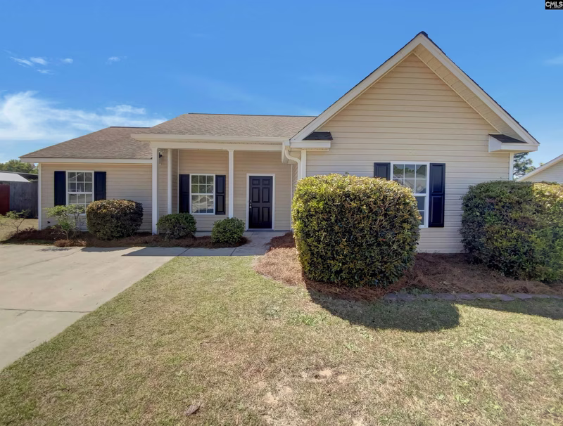 171 Ridge Pointe Drive