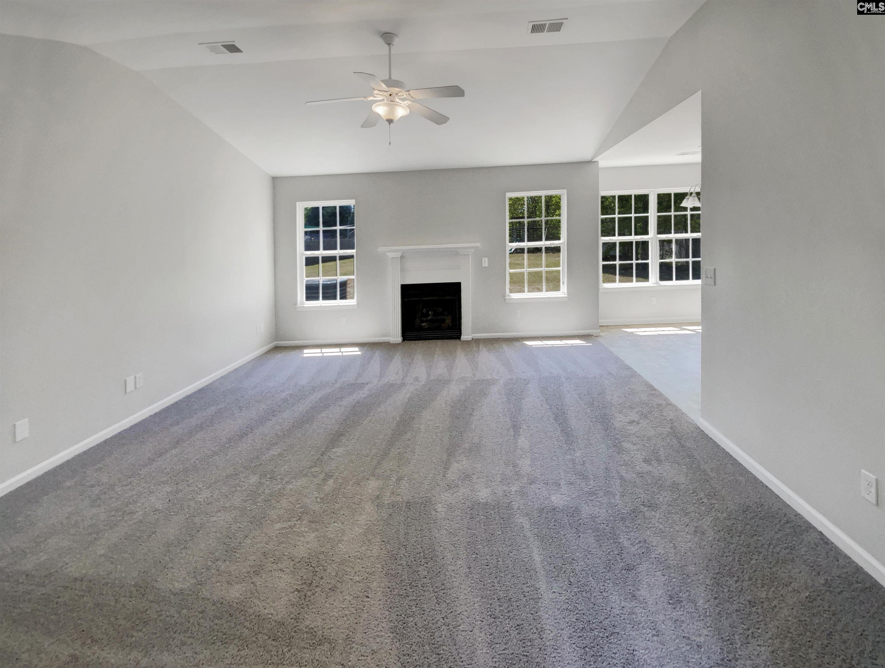 Property image 3 of 171 Ridge Pointe Drive in Ridge Pointe, Gaston, SC 29053