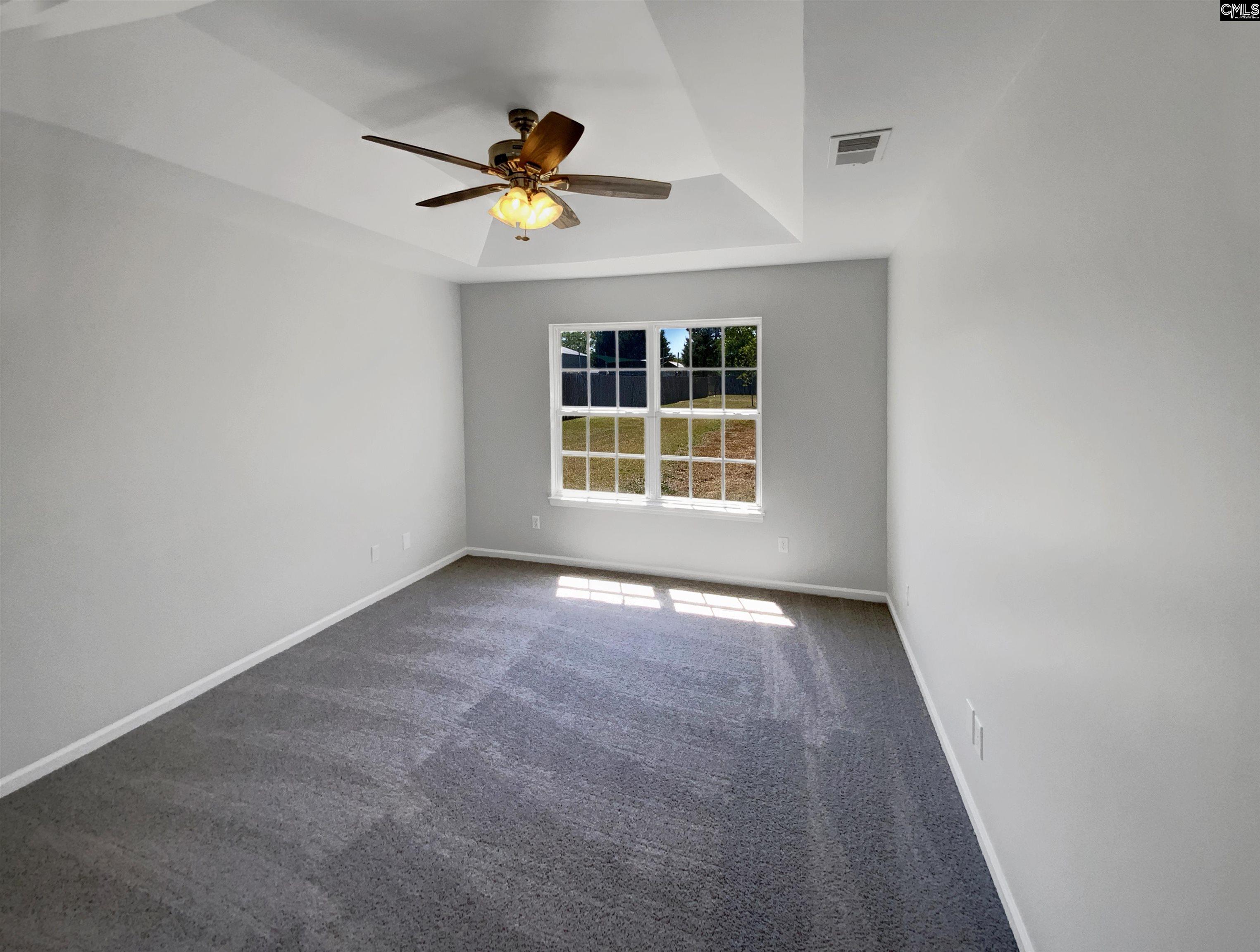 Property image 5 of 171 Ridge Pointe Drive in Ridge Pointe, Gaston, SC 29053