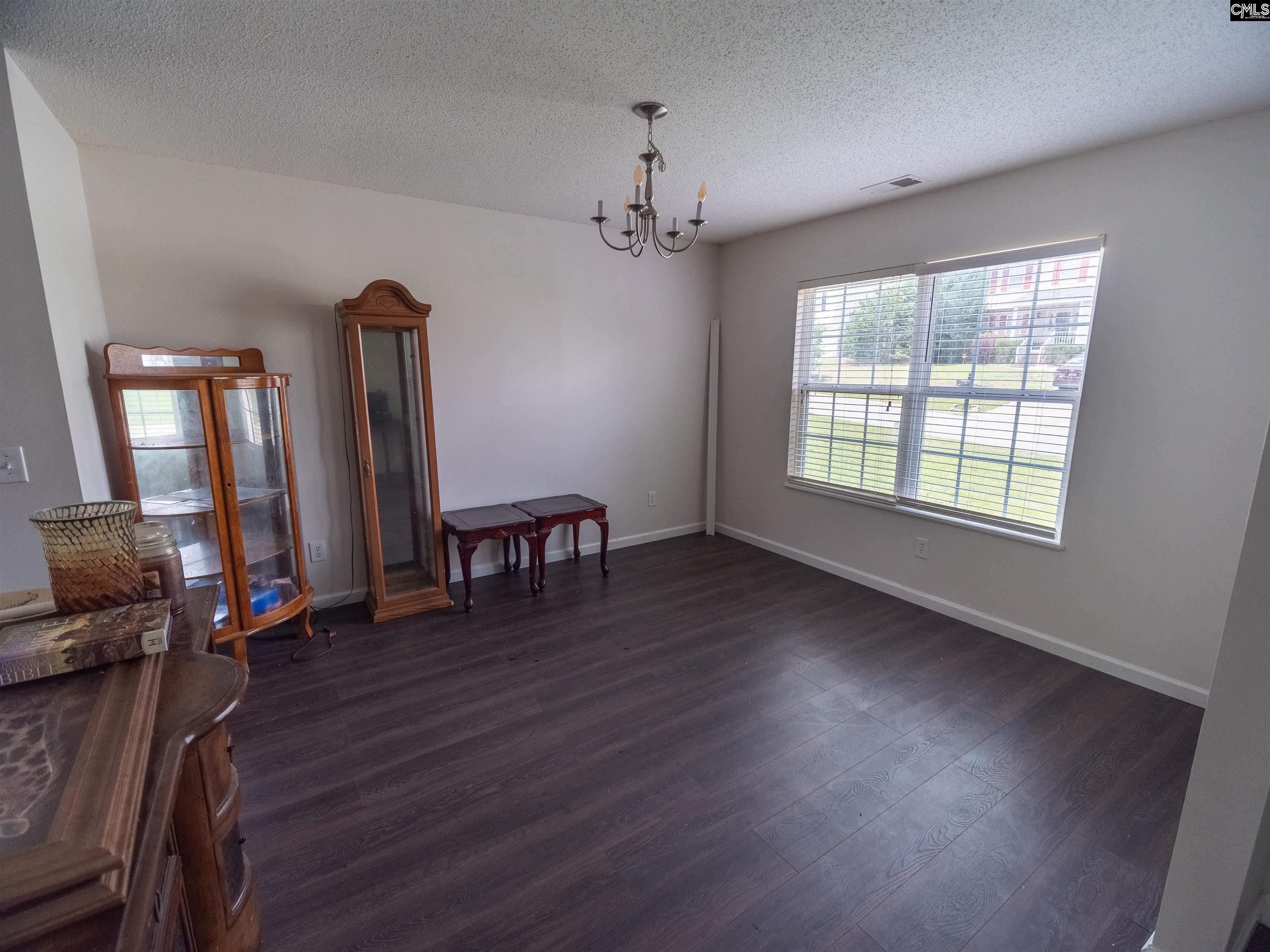 Property image 3 of 149 Tea Olive Avenue in Villages At White Knoll, Lexington, SC 29073