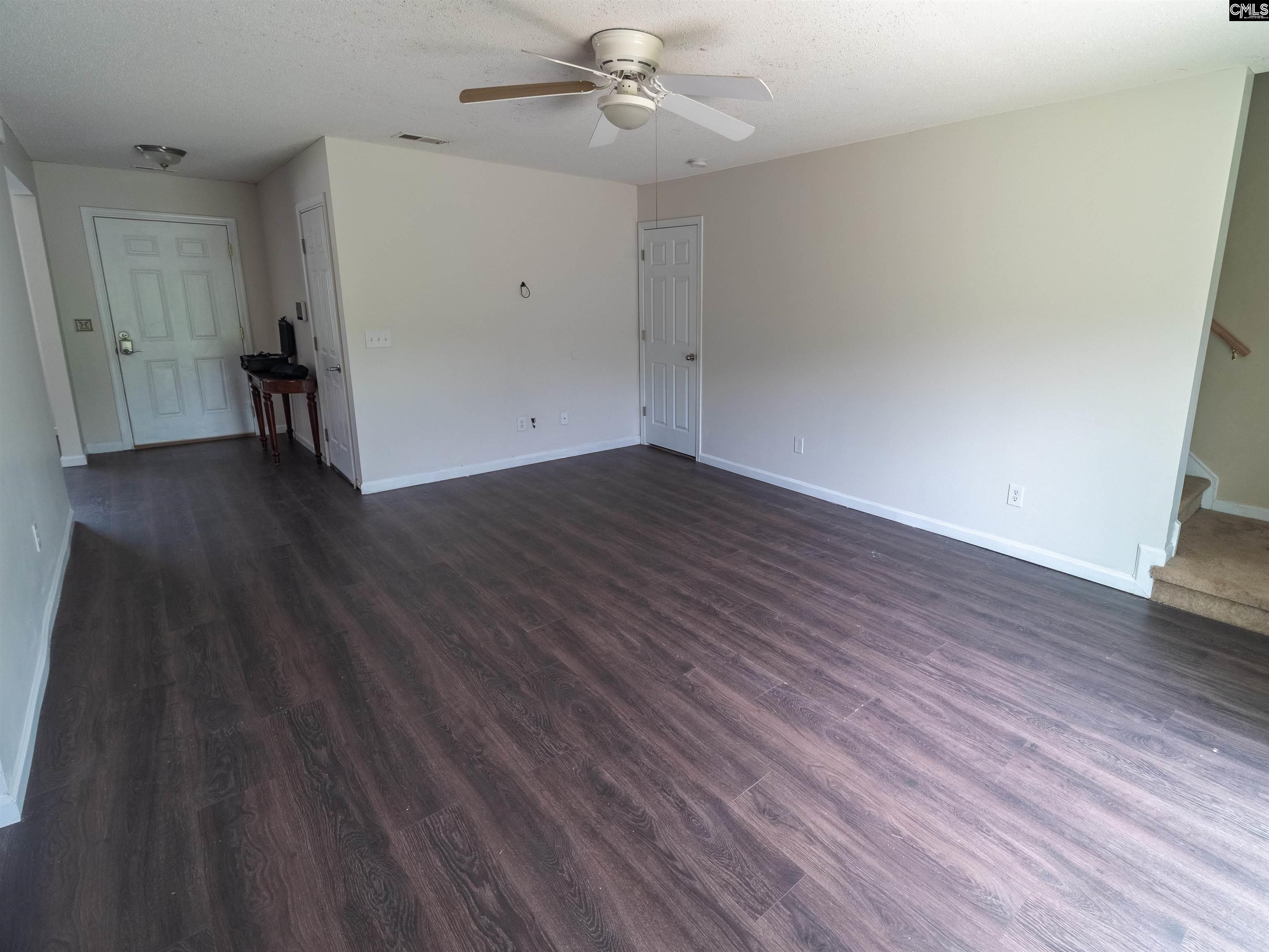 Property image 4 of 149 Tea Olive Avenue in Villages At White Knoll, Lexington, SC 29073