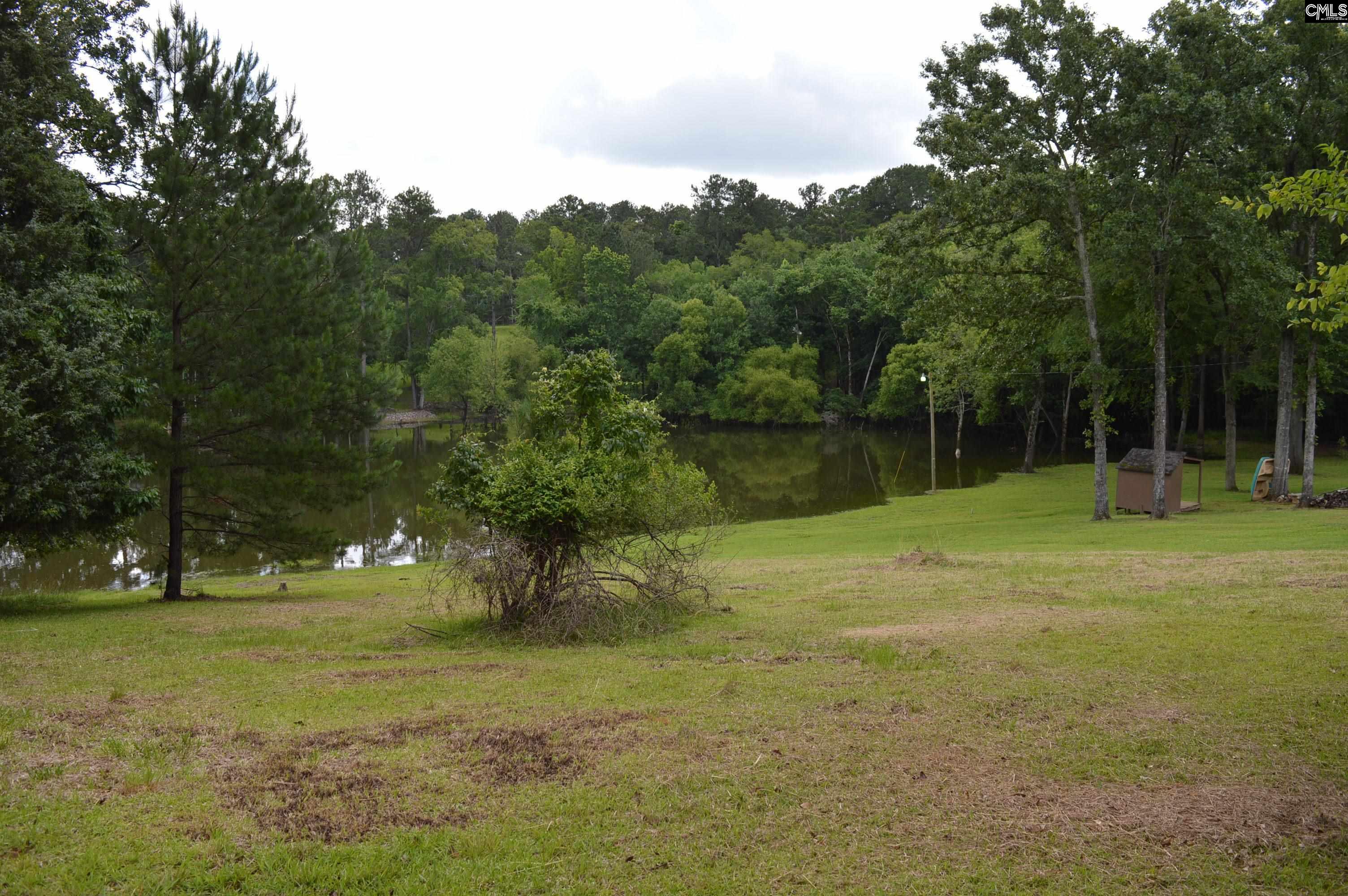 Property image 2 of 2335 Rolling Hills Road in Lake Wateree, Ridgeway, SC 29130