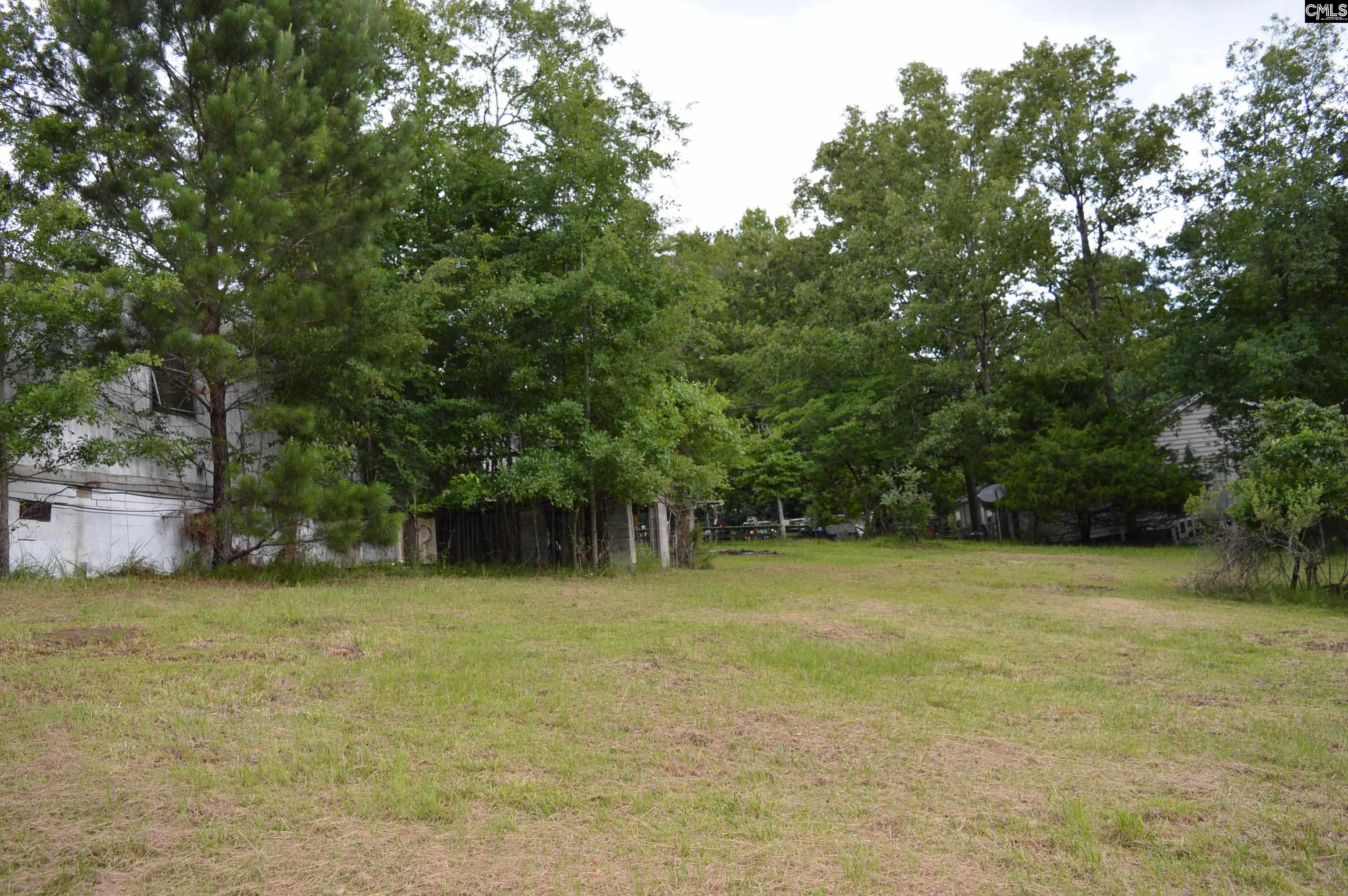 Property image 5 of 2335 Rolling Hills Road in Lake Wateree, Ridgeway, SC 29130