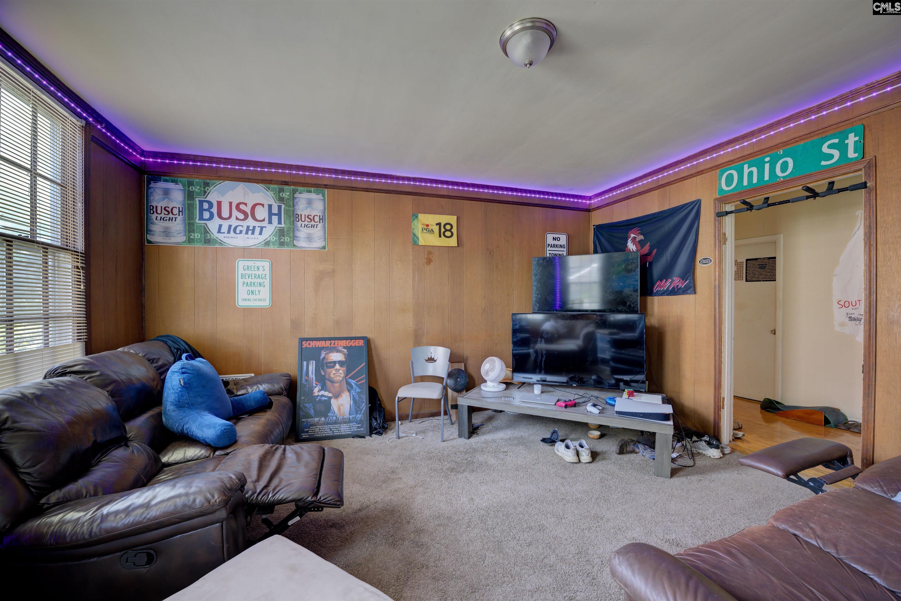Property image 3 of 850 Ohio Street in Olympia, Columbia, SC 29201