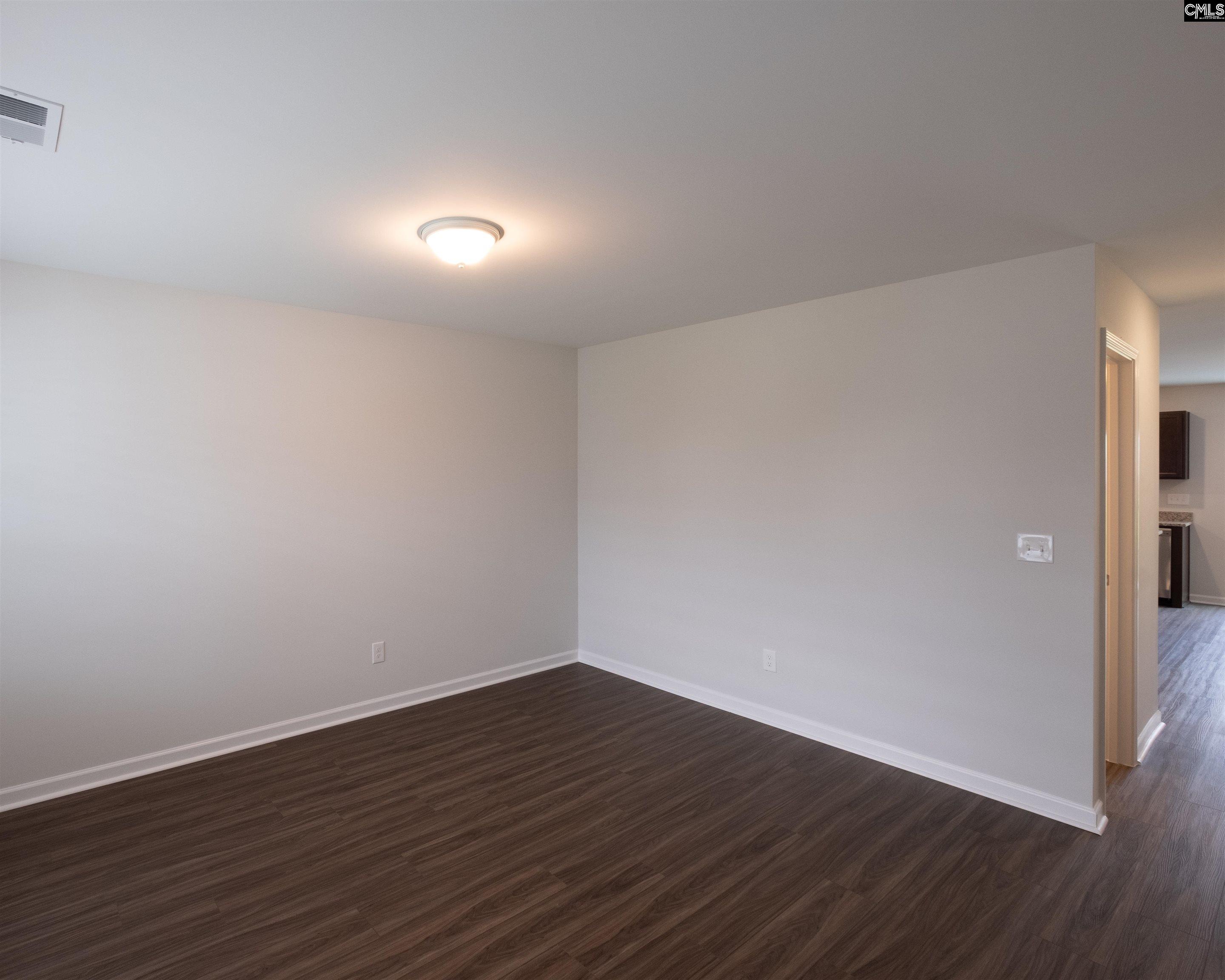 Property image 2 of 1042 Begonia Drive in Hidden Springs, Lexington, SC 29072
