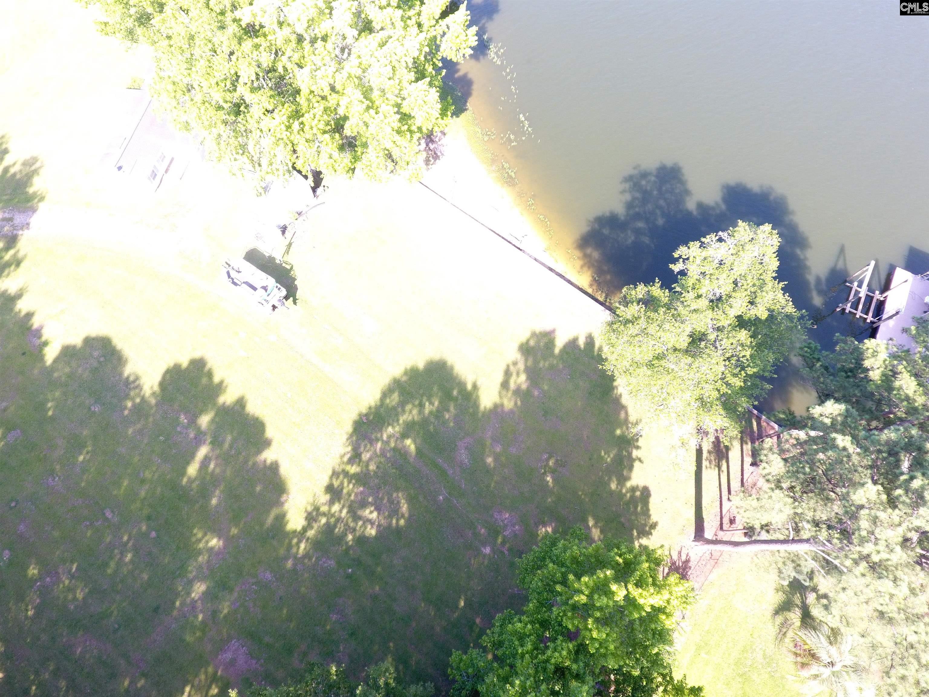 Property image 5 of Lot C Lazy Lane in Lake Wateree, Ridgeway, SC 29130