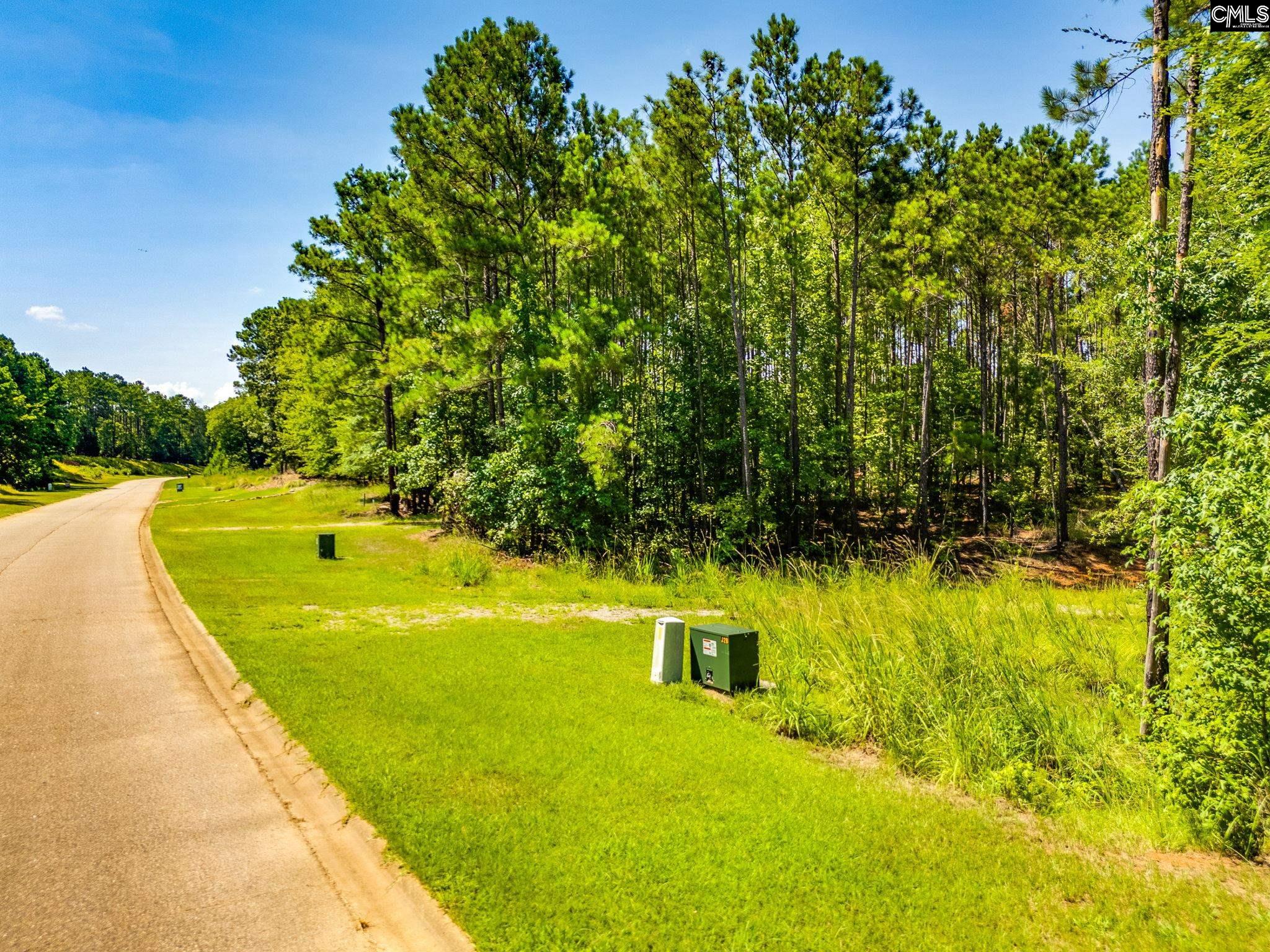 Property image 3 of 977 Retreat Way in Lake Wateree, Ridgeway, SC 29130