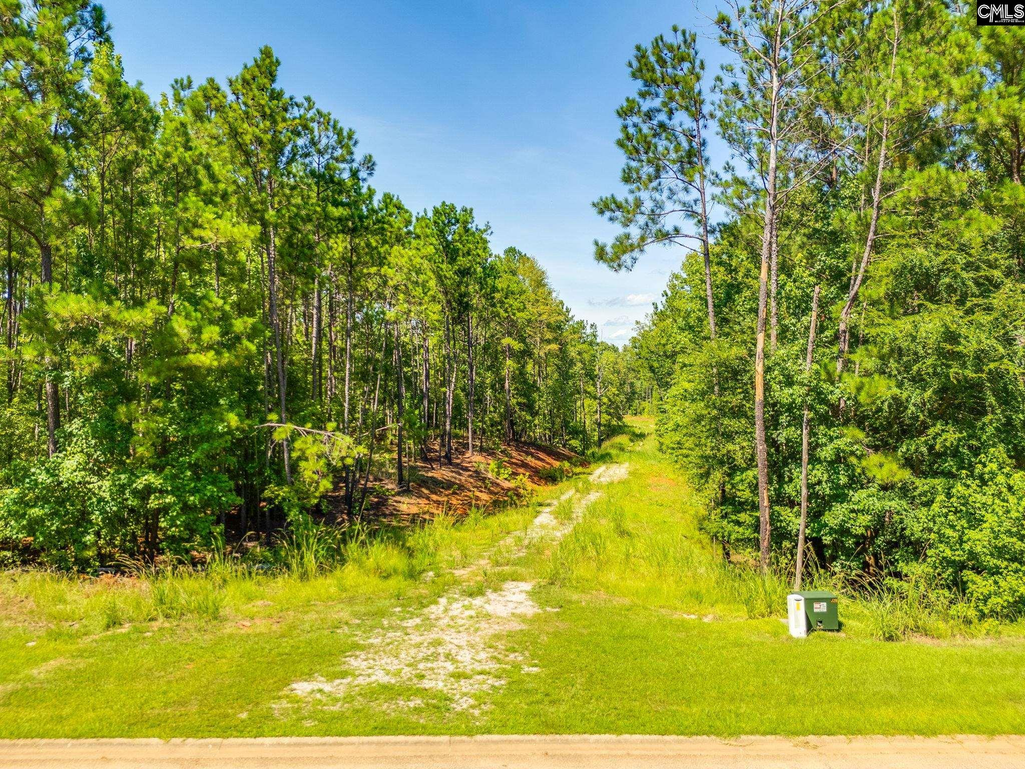Property image 4 of 977 Retreat Way in Lake Wateree, Ridgeway, SC 29130