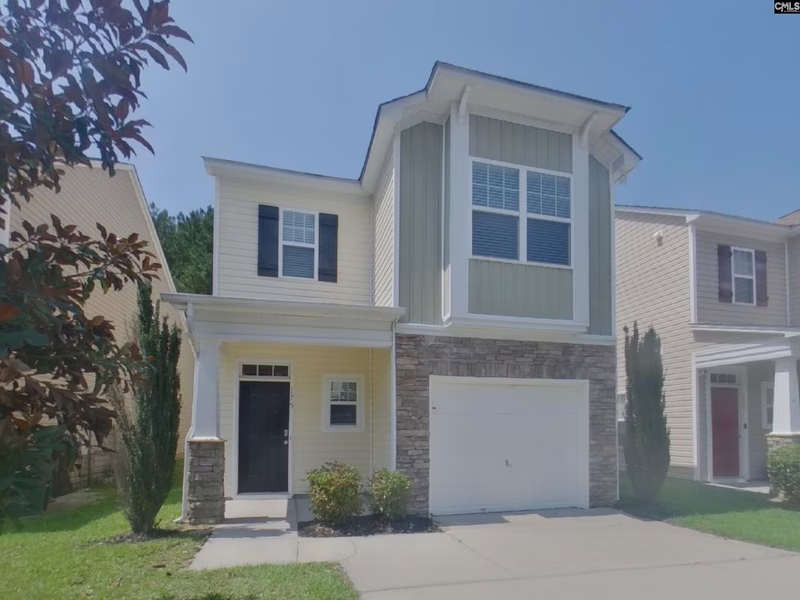 175 Stanley Court