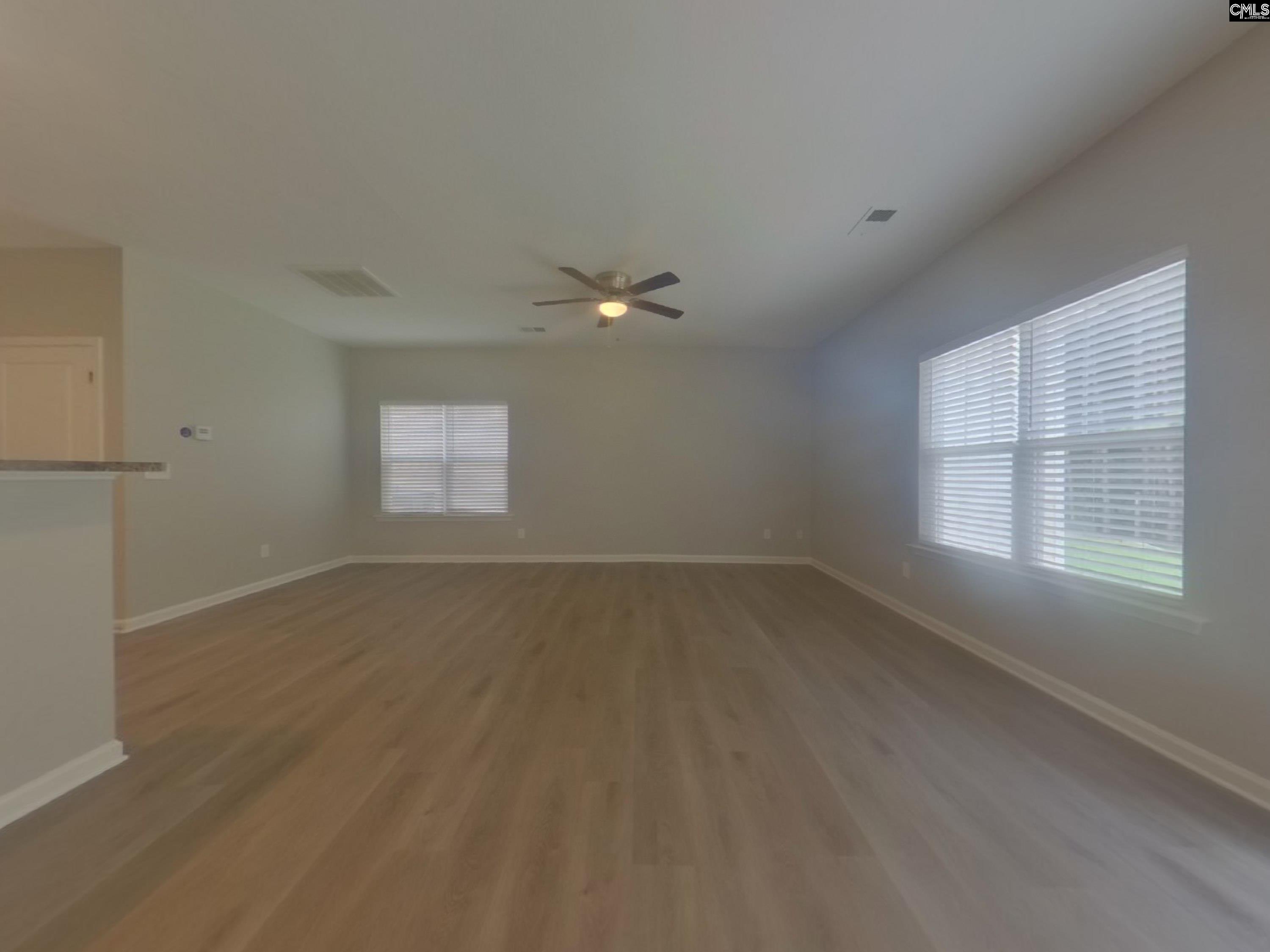 Property image 3 of 175 Stanley Court in Baneberry Park, Lexington, SC 29073-6876