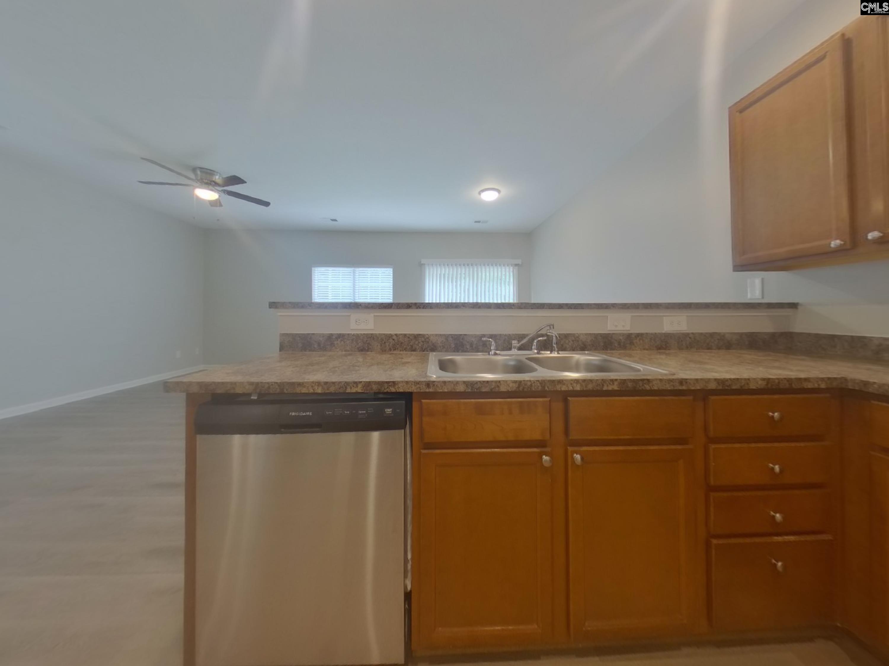 Property image 4 of 175 Stanley Court in Baneberry Park, Lexington, SC 29073-6876