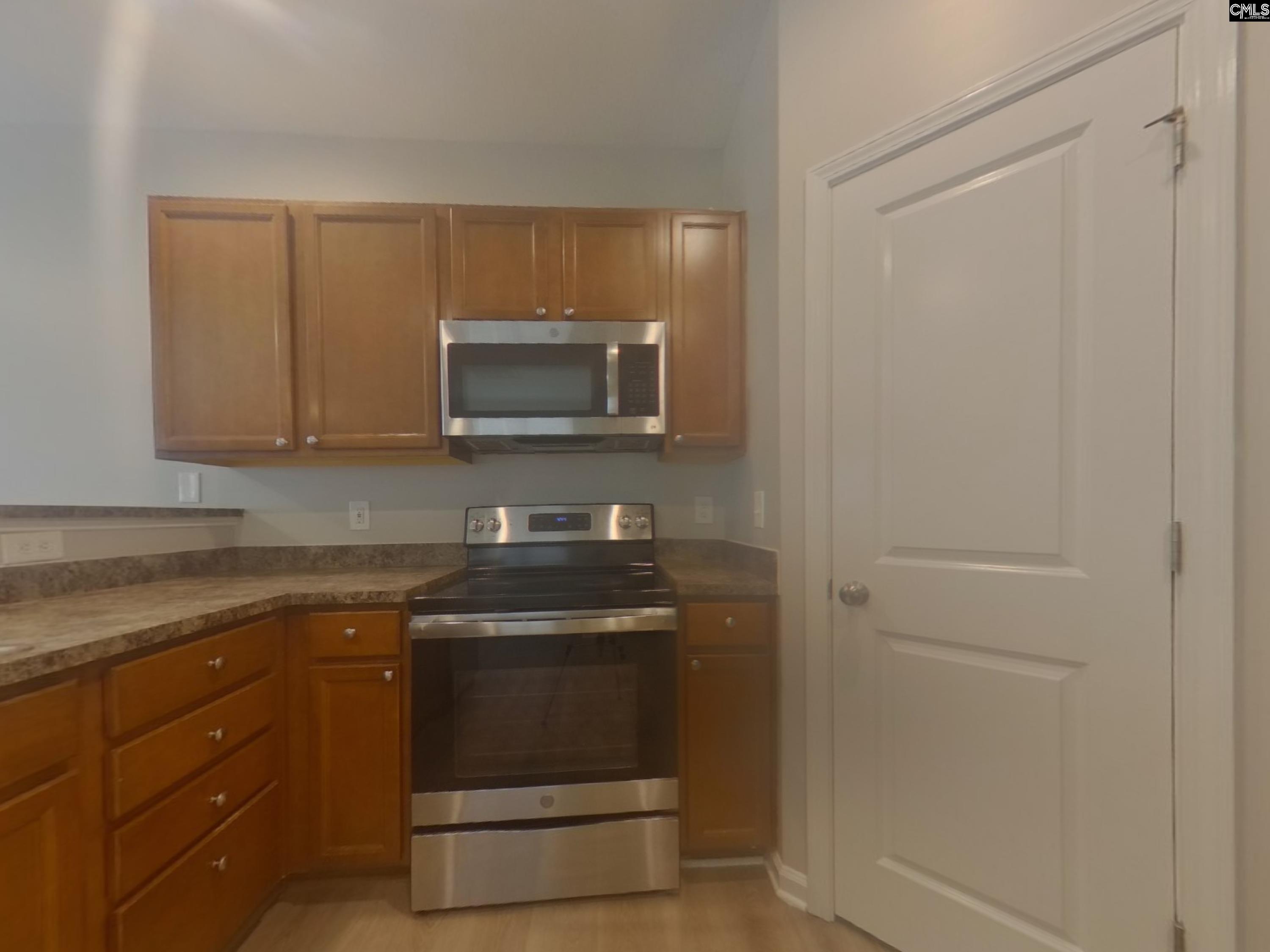 Property image 5 of 175 Stanley Court in Baneberry Park, Lexington, SC 29073-6876