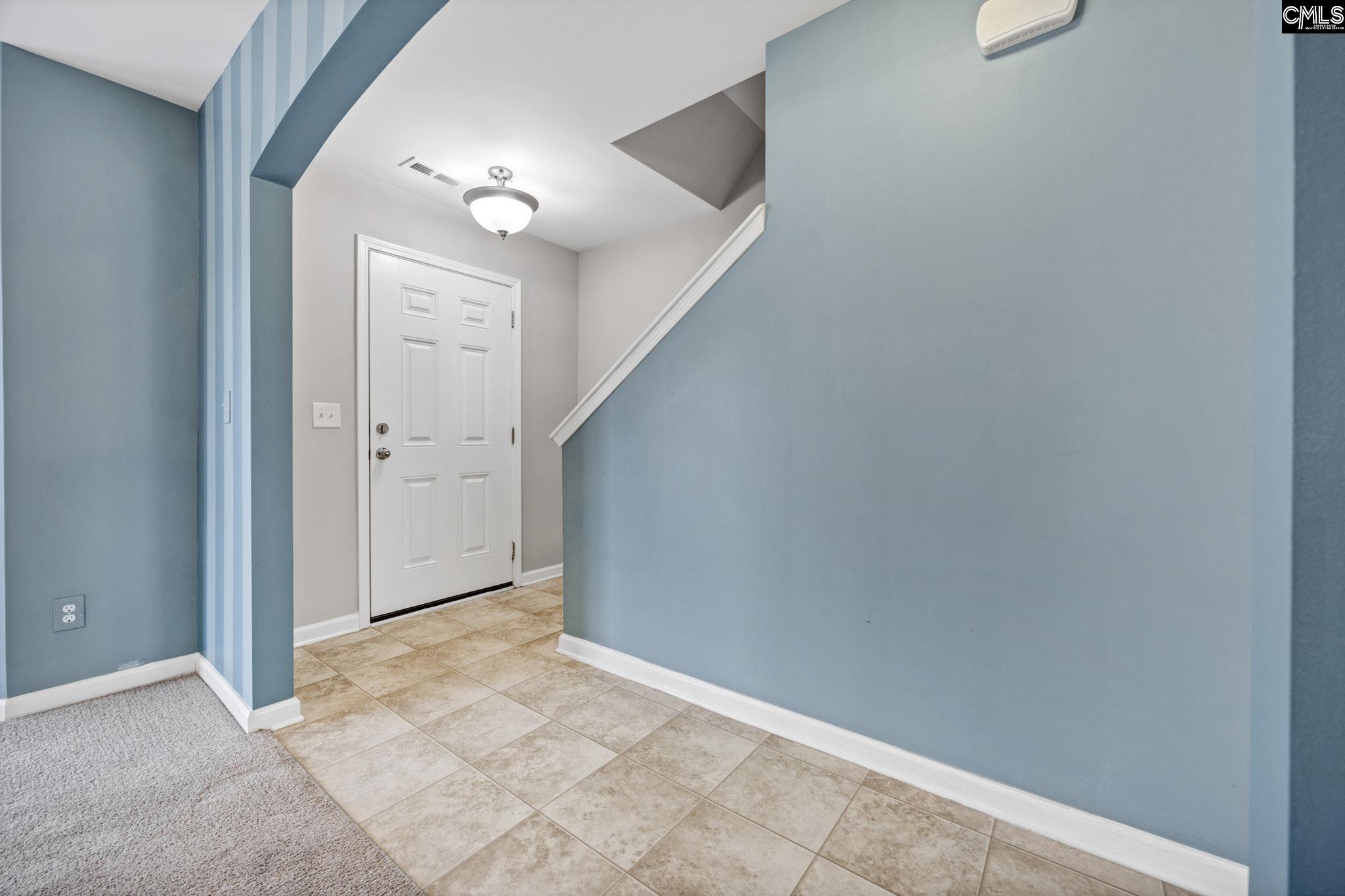Property image 2 of 27 Driftwood Avenue in Wedgwood, Elgin, SC 29045