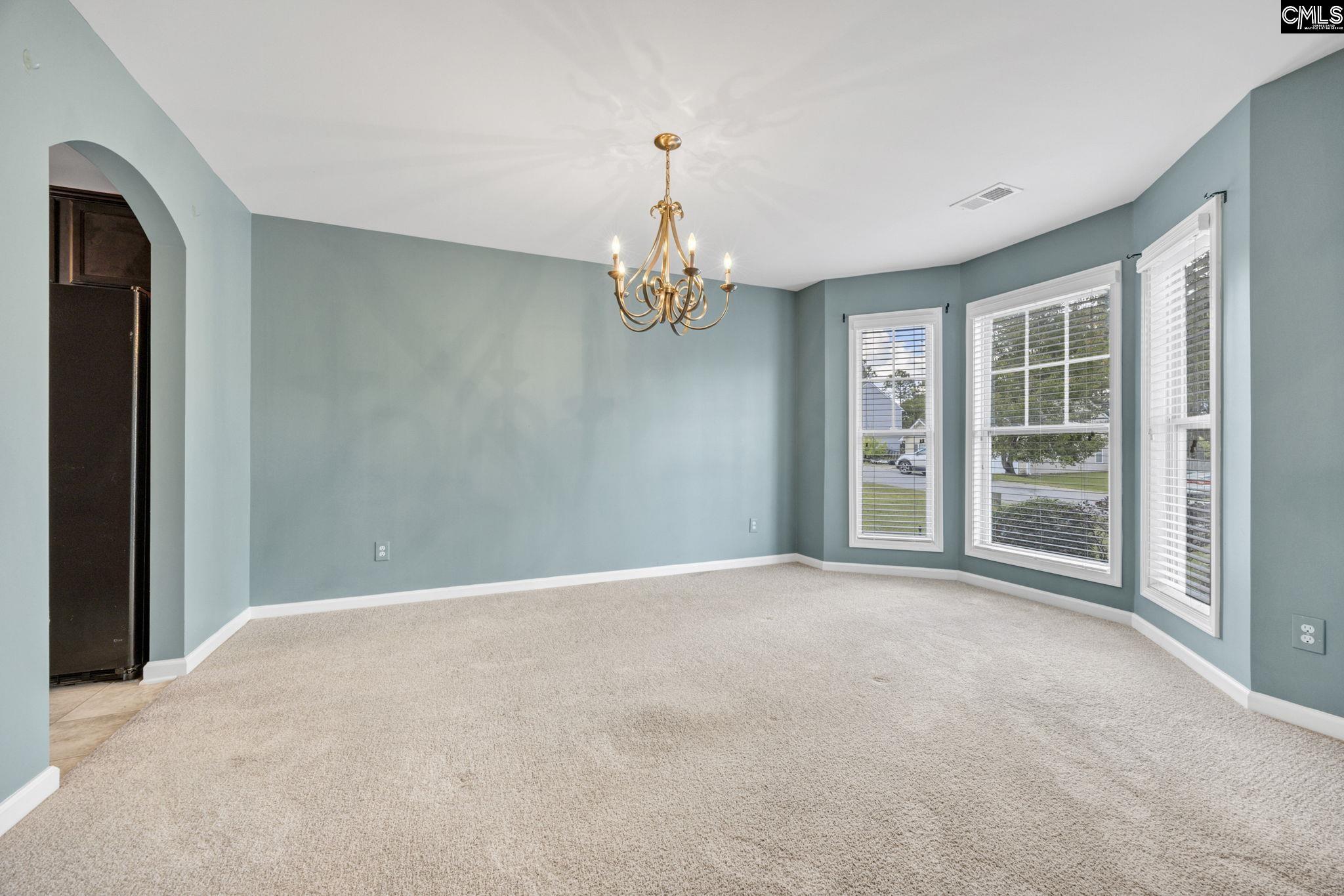 Property image 3 of 27 Driftwood Avenue in Wedgwood, Elgin, SC 29045