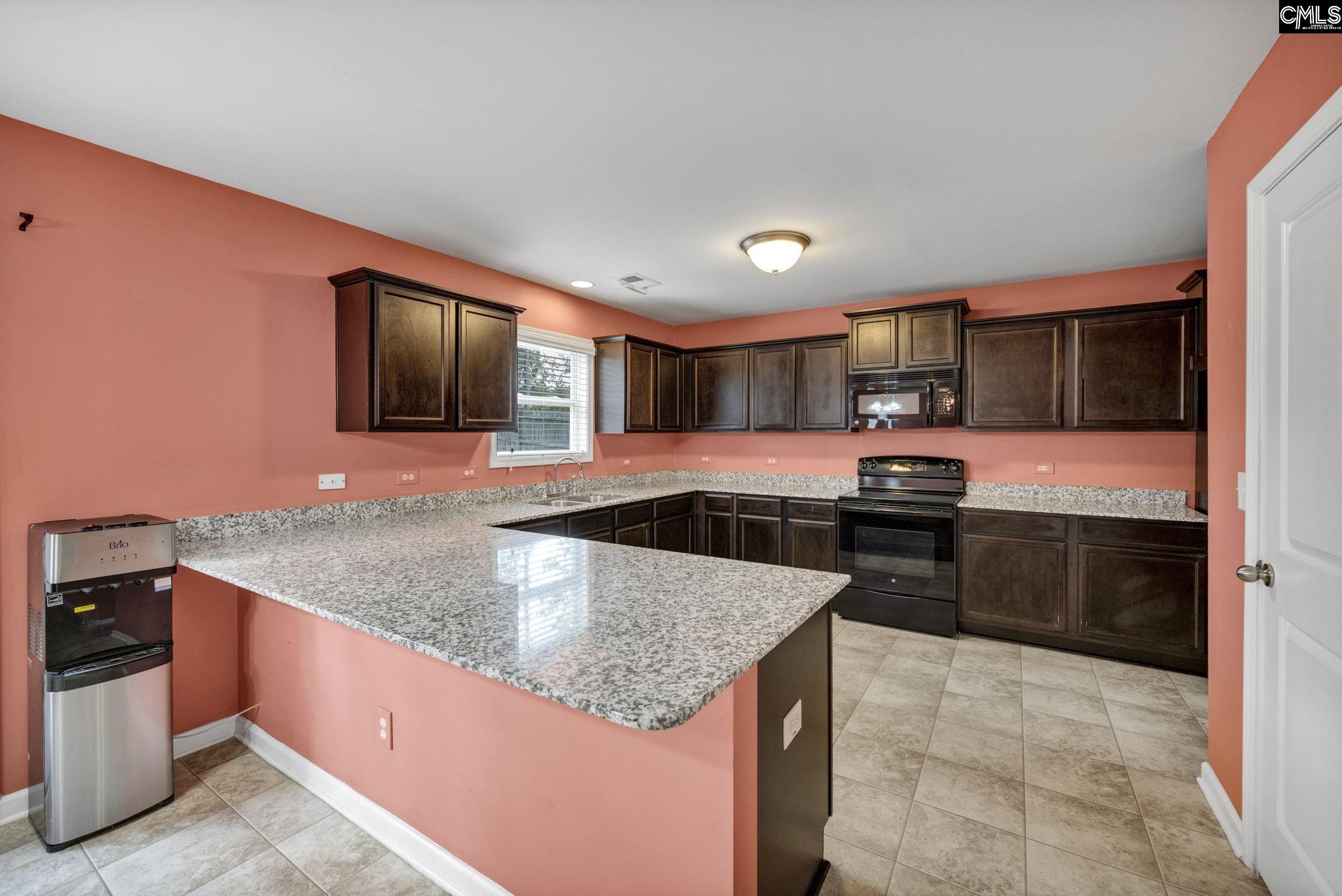 Property image 4 of 27 Driftwood Avenue in Wedgwood, Elgin, SC 29045