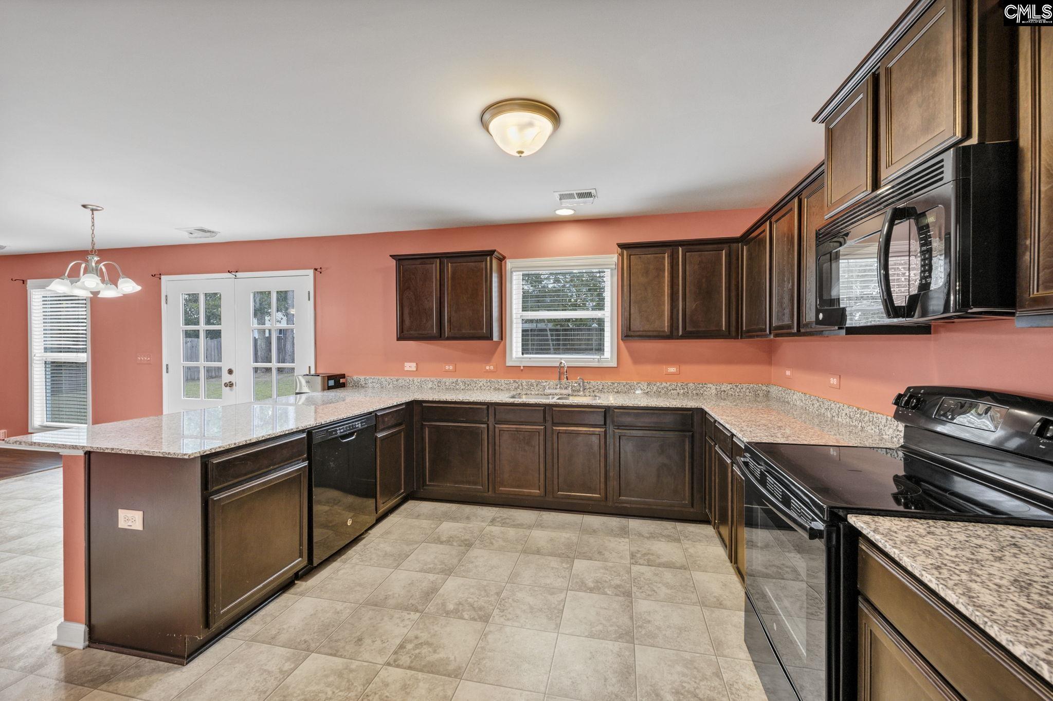 Property image 5 of 27 Driftwood Avenue in Wedgwood, Elgin, SC 29045