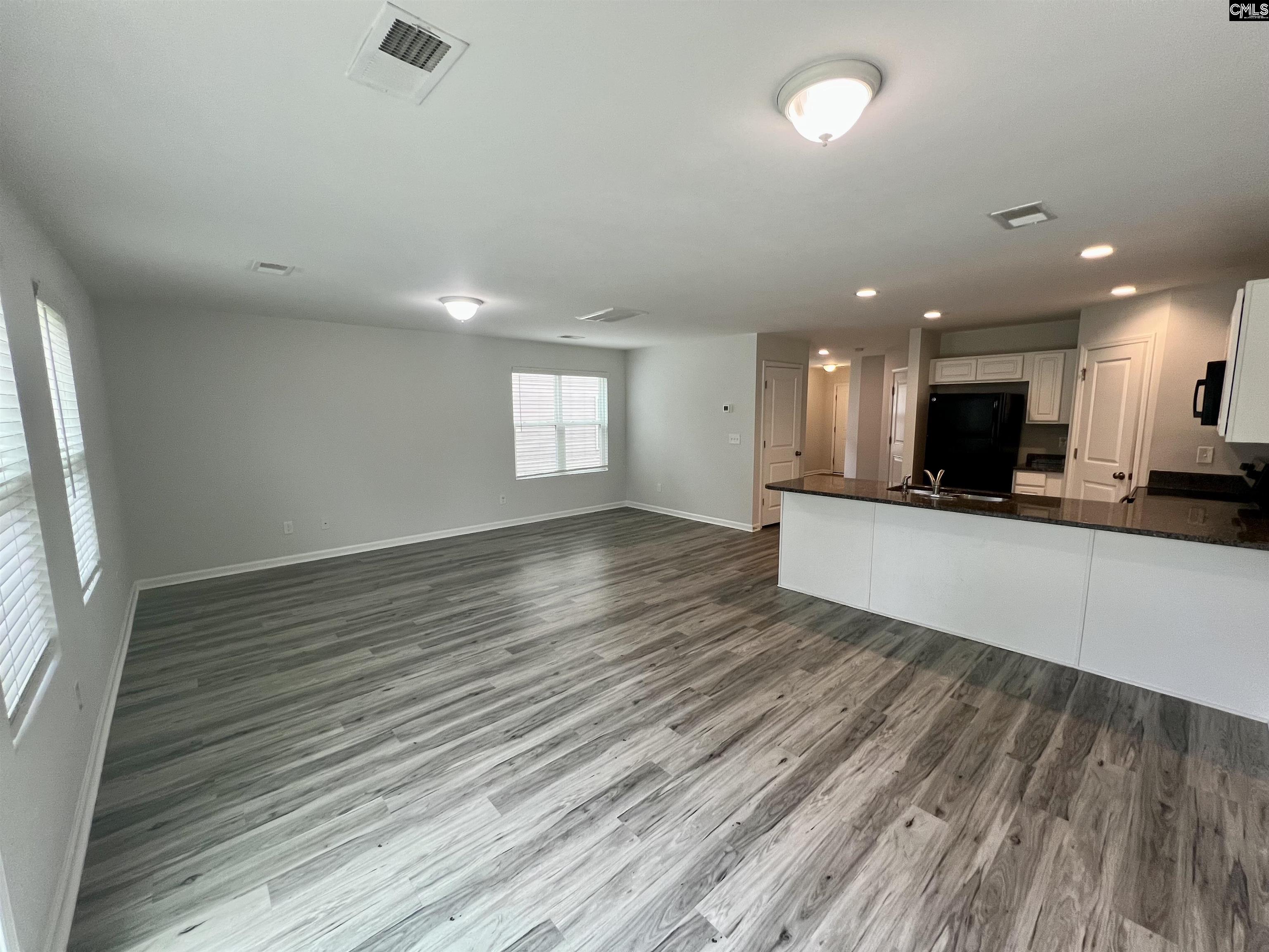 Property image 3 of 1069 Roscoe Road in Baneberry Park, Lexington, SC 29073