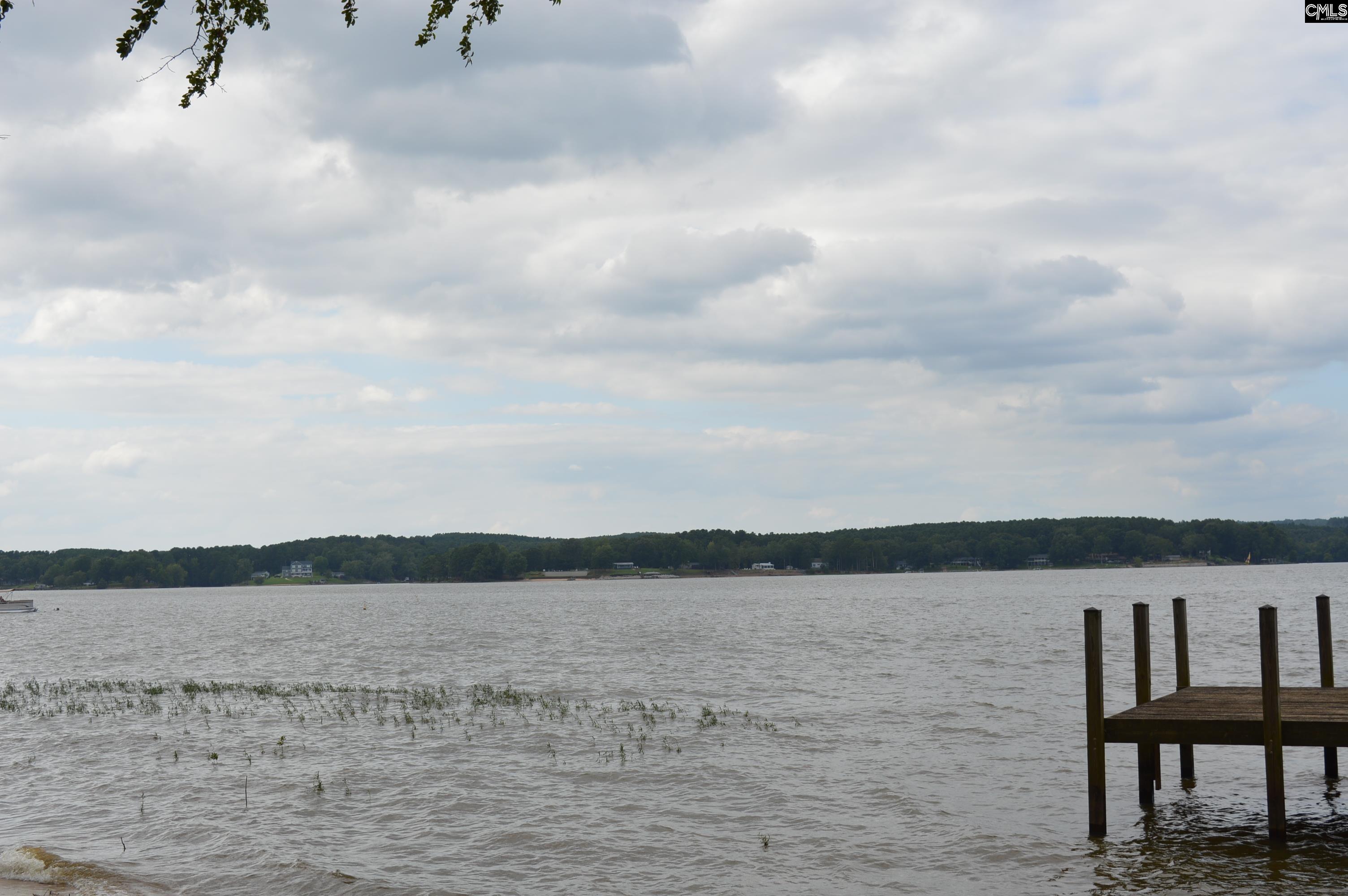 Property image 2 of 2533 Rockbridge Road in Lake Wateree, Ridgeway, SC 29130