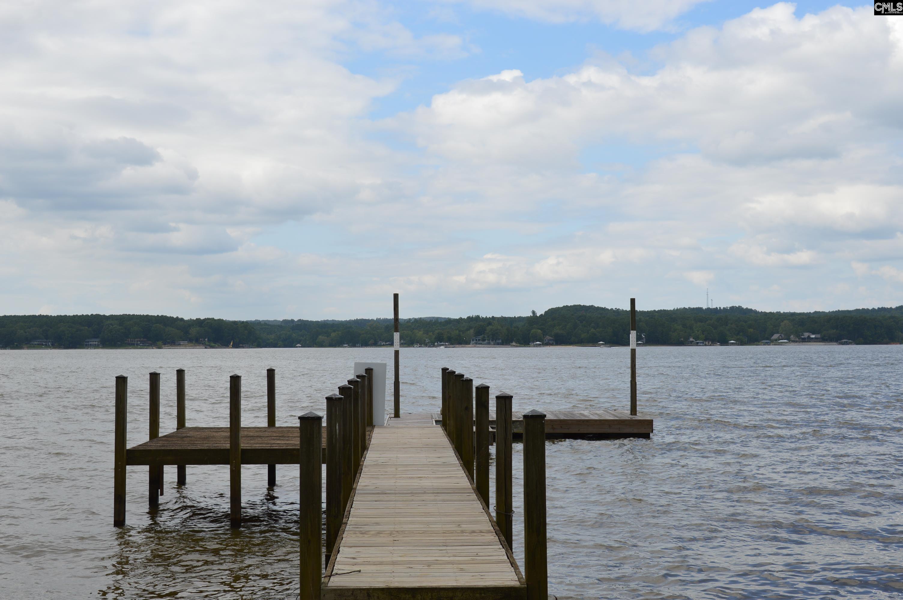 Property image 3 of 2533 Rockbridge Road in Lake Wateree, Ridgeway, SC 29130