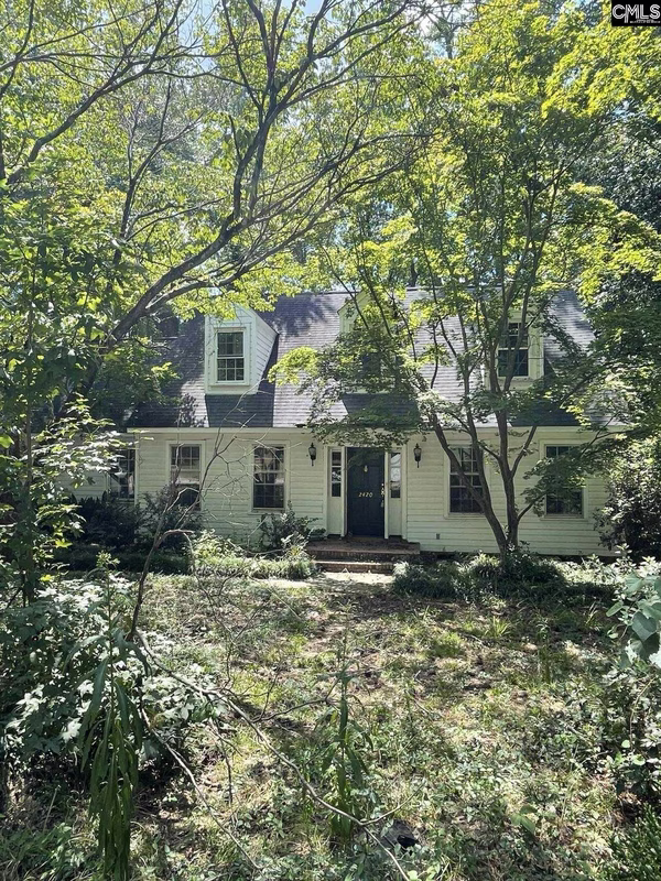 2420 Feather Run Trail
