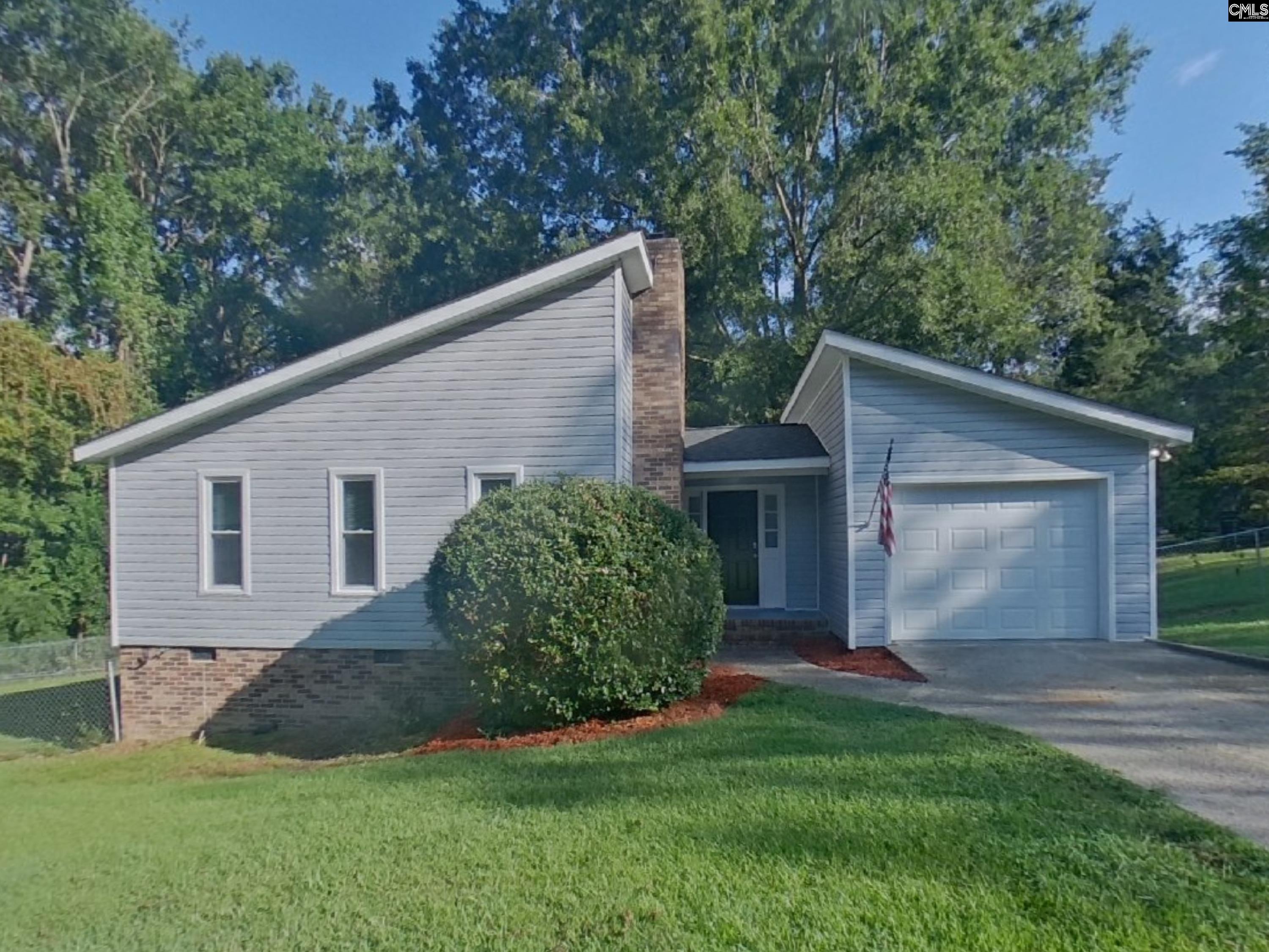 Property image 2 of 530 North Royal Tower in New Friarsgate, Irmo, SC 29063