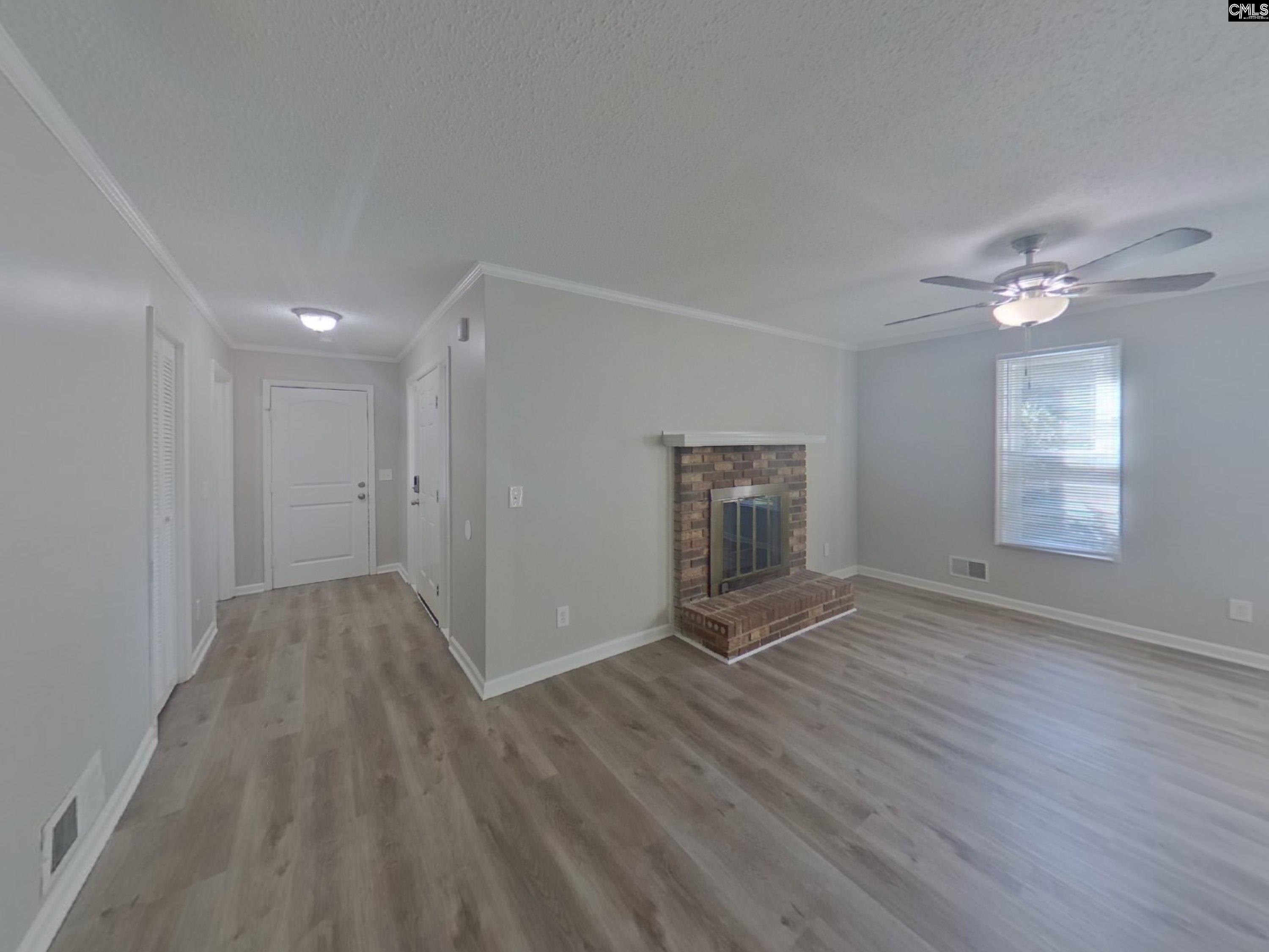 Property image 3 of 530 North Royal Tower in New Friarsgate, Irmo, SC 29063
