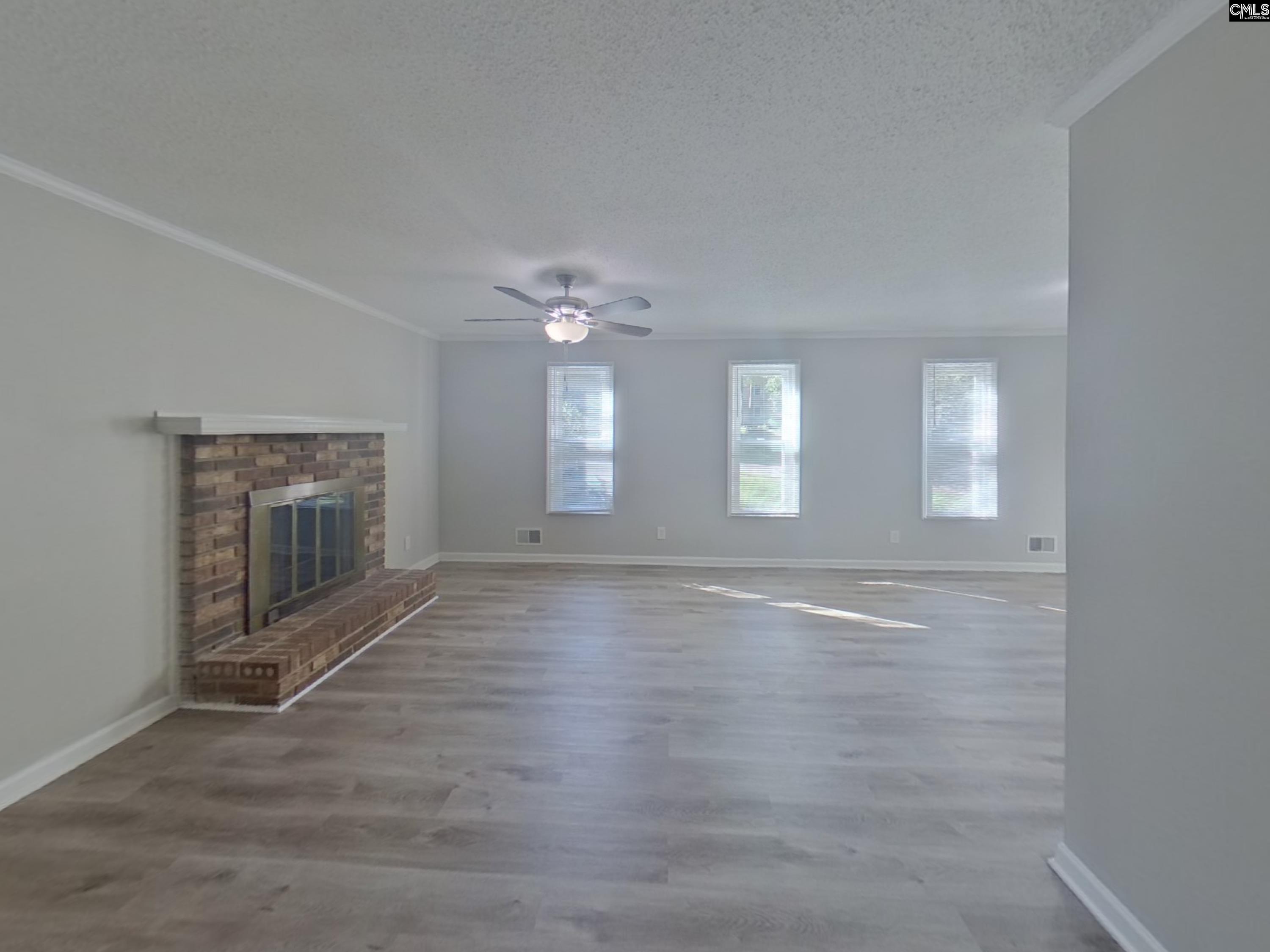 Property image 4 of 530 North Royal Tower in New Friarsgate, Irmo, SC 29063