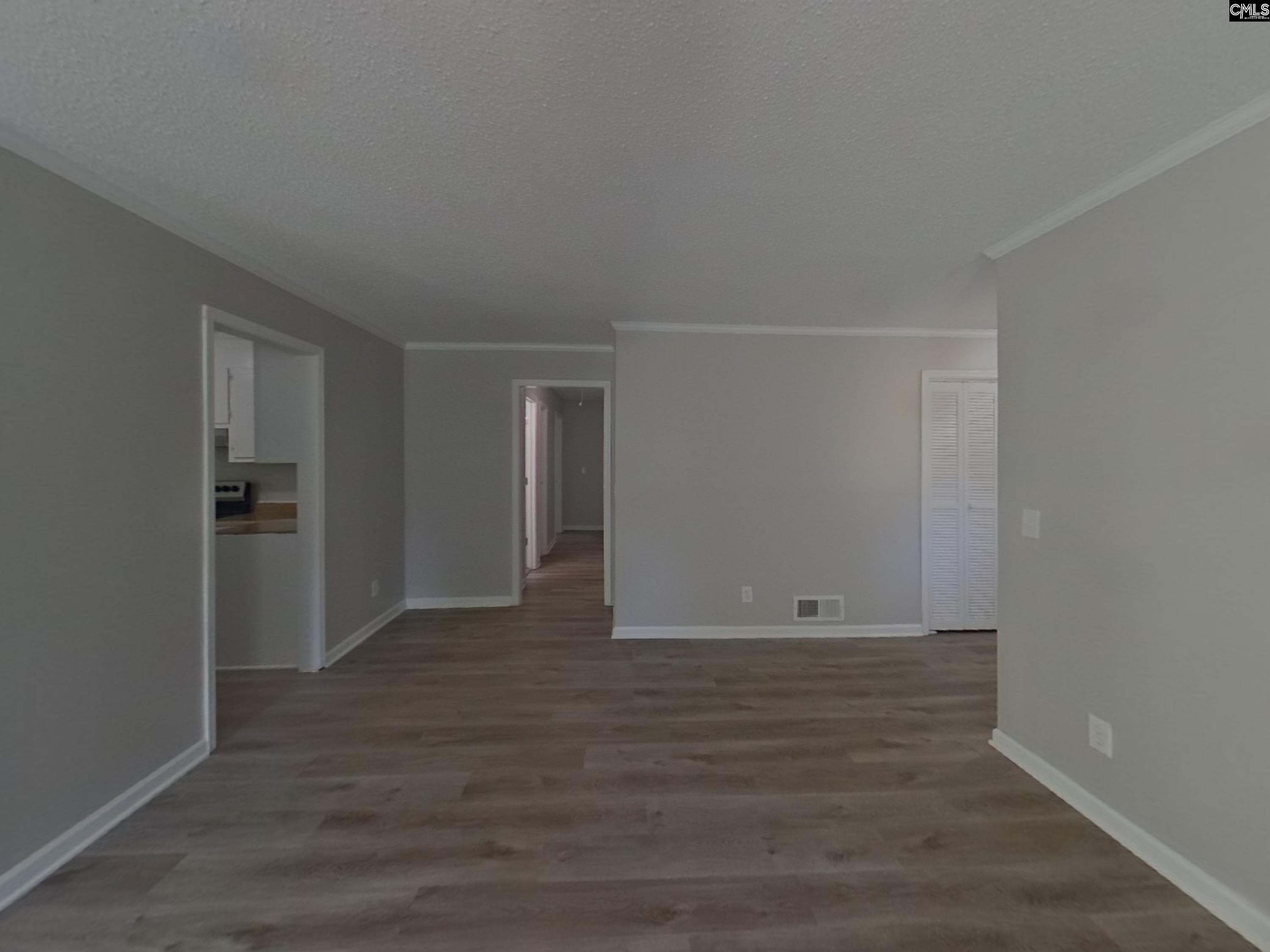 Property image 5 of 530 North Royal Tower in New Friarsgate, Irmo, SC 29063