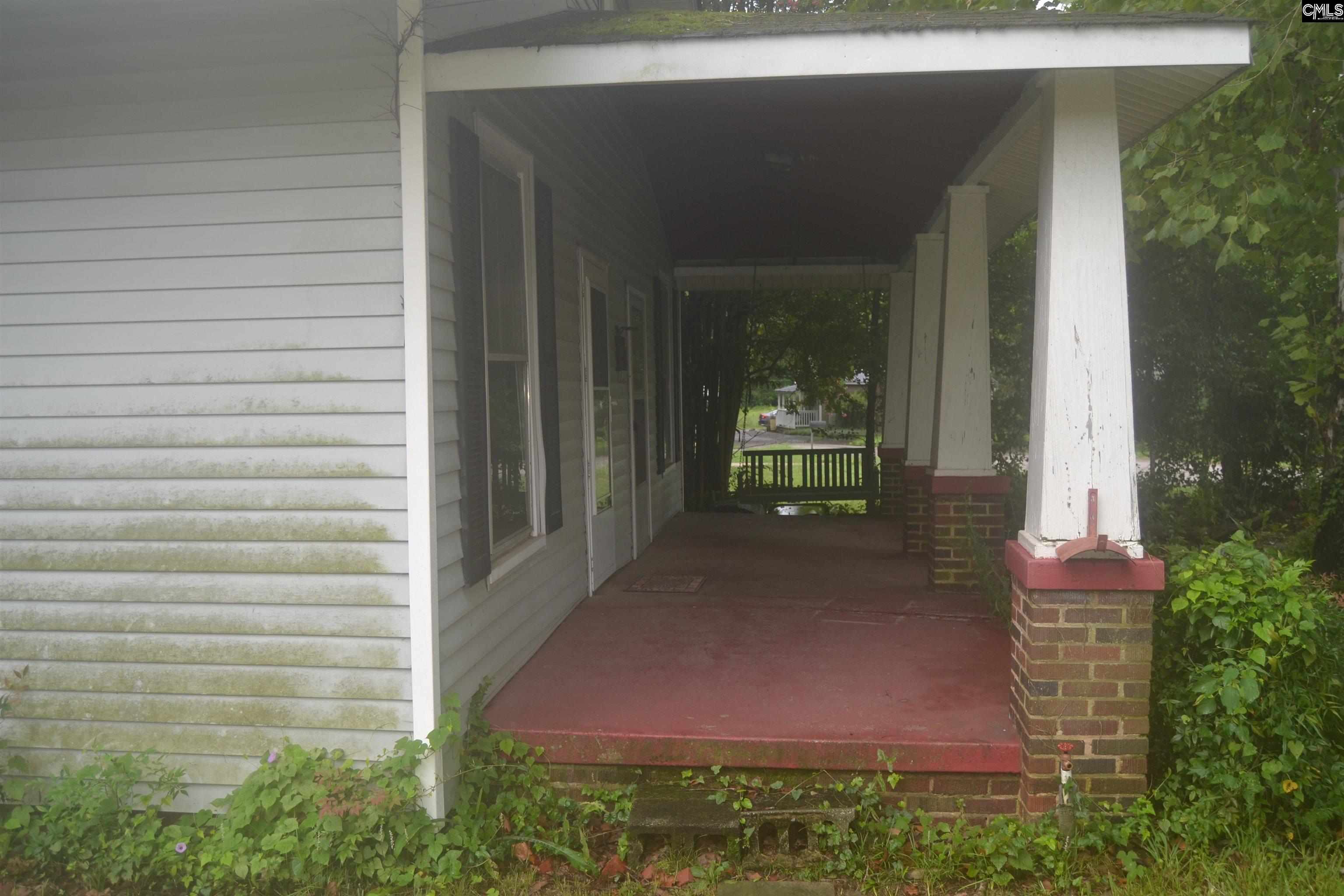 Property image 2 of 28 Bluff Road in Olympia, Columbia, SC 29201
