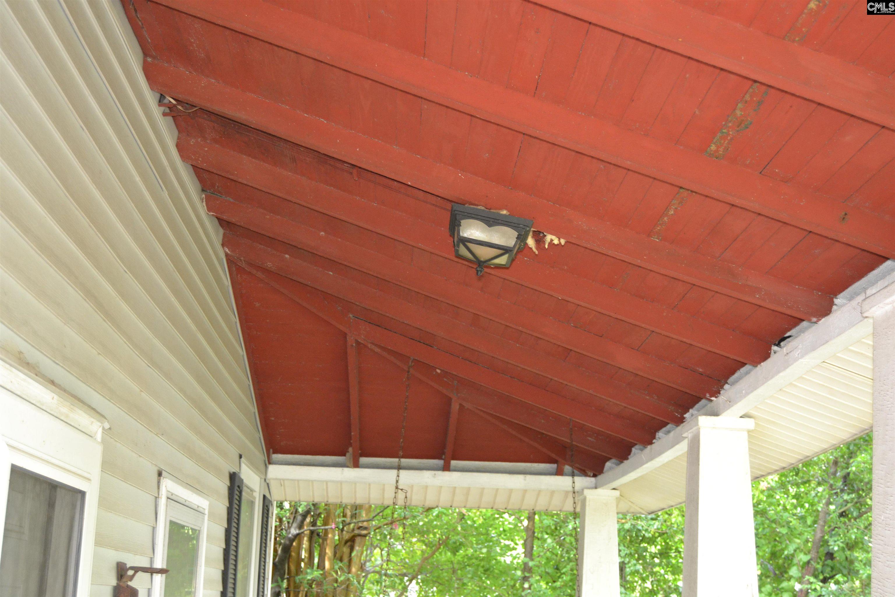 Property image 4 of 28 Bluff Road in Olympia, Columbia, SC 29201