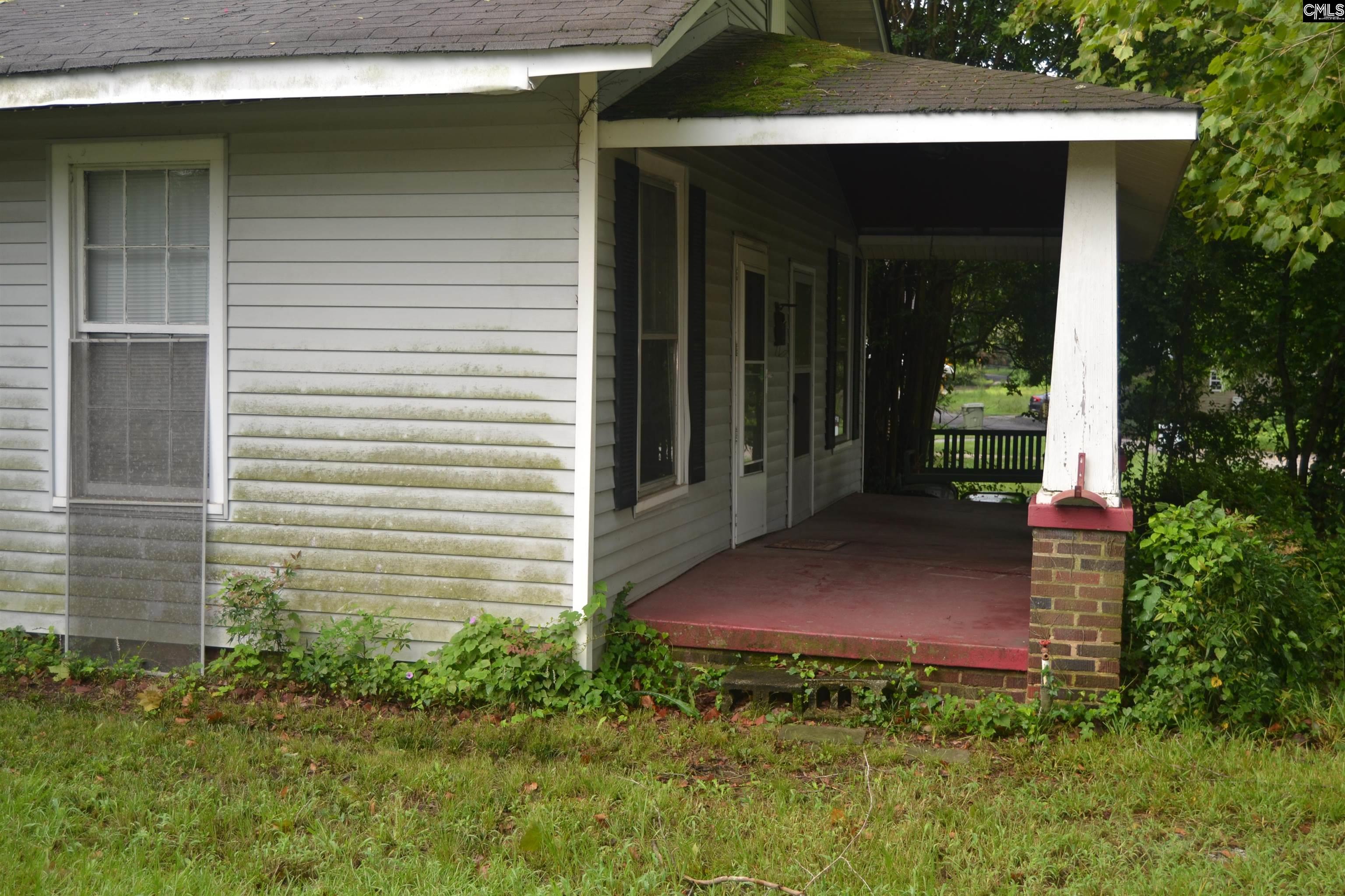 Property image 5 of 28 Bluff Road in Olympia, Columbia, SC 29201