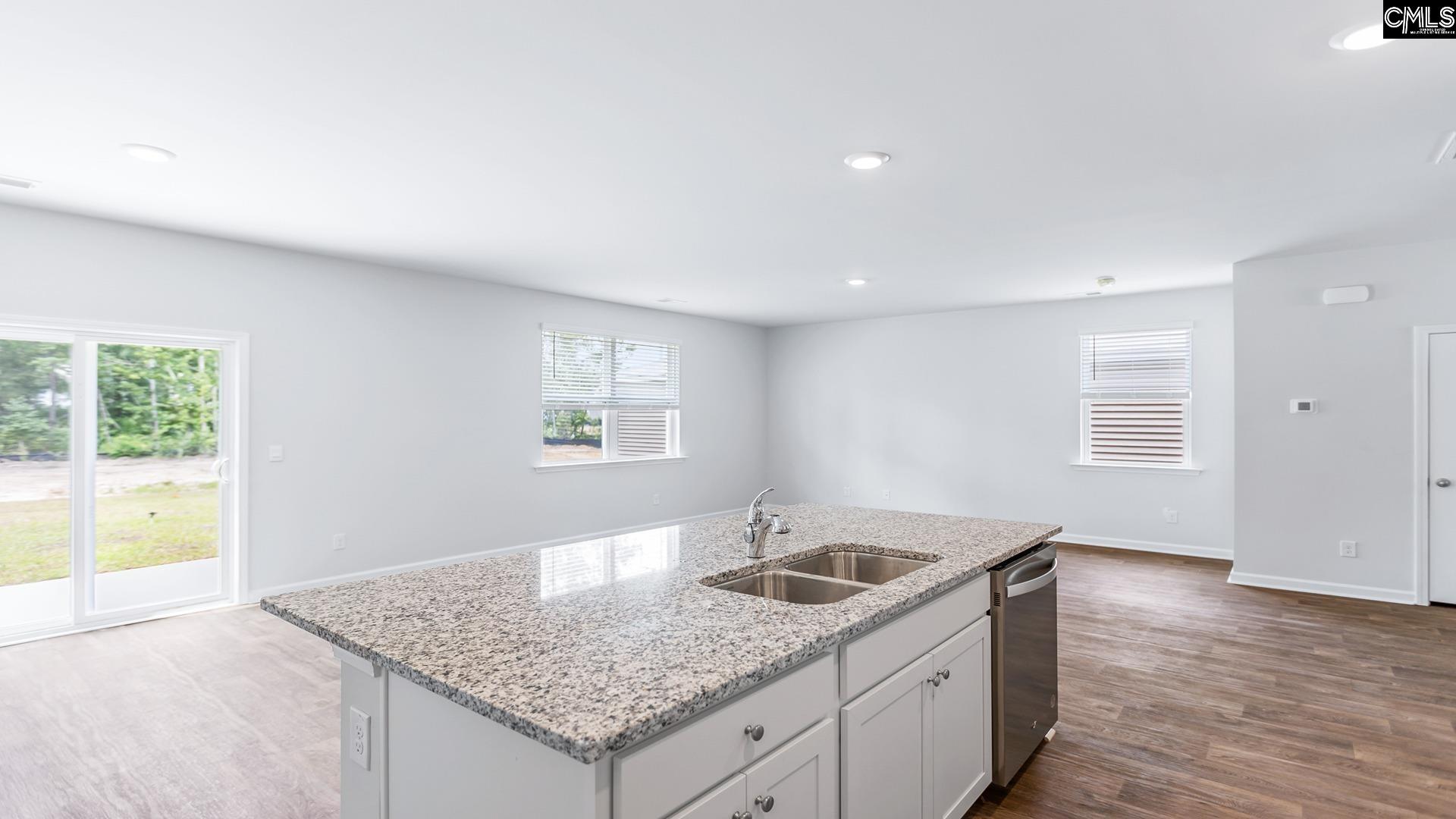 Property image 5 of 271 Horatio Lane in Gates Village, Lugoff, SC 29078