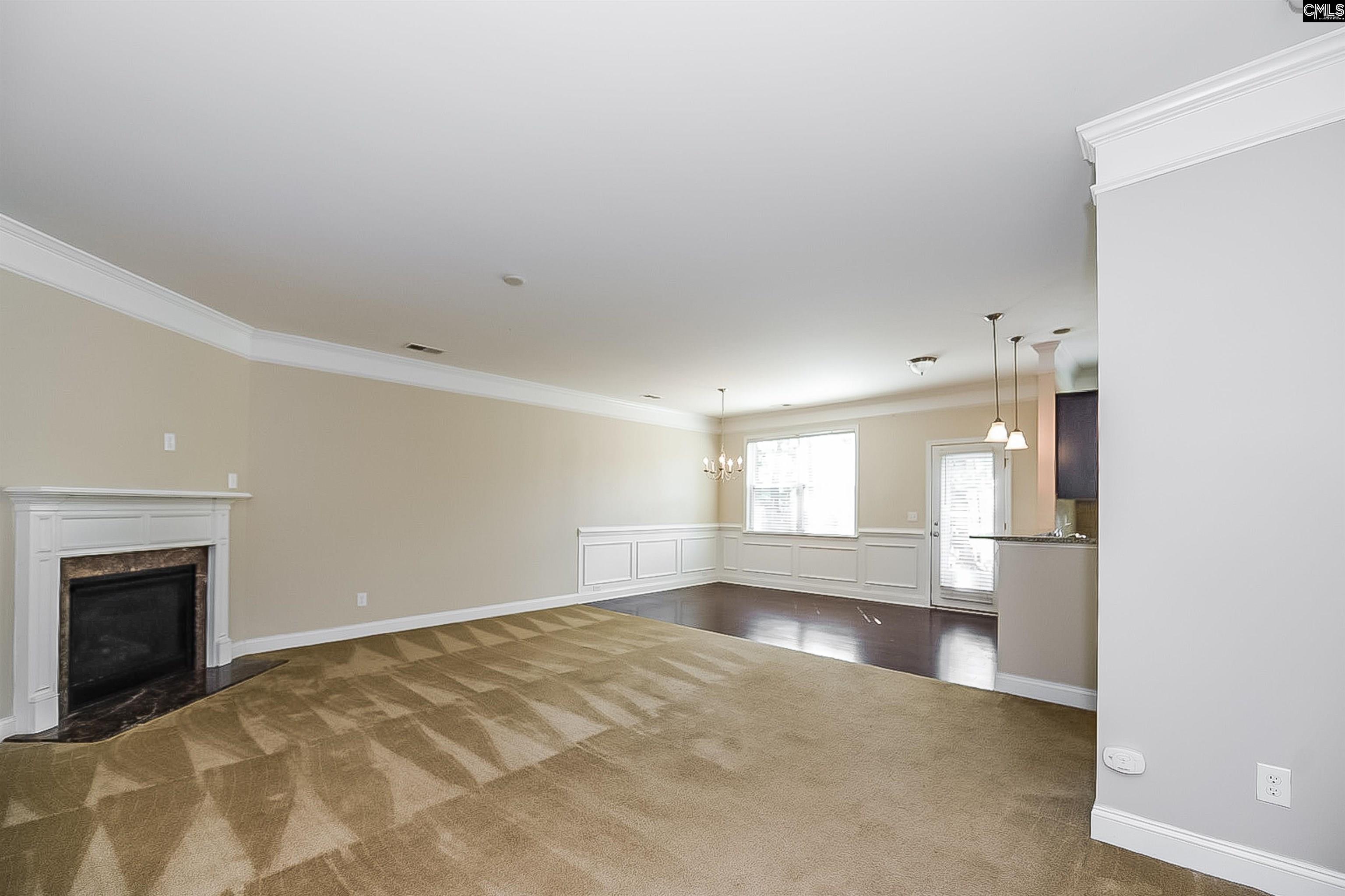 Property image 4 of 140 Whitton Court in South Brook, Lexington, SC 29073