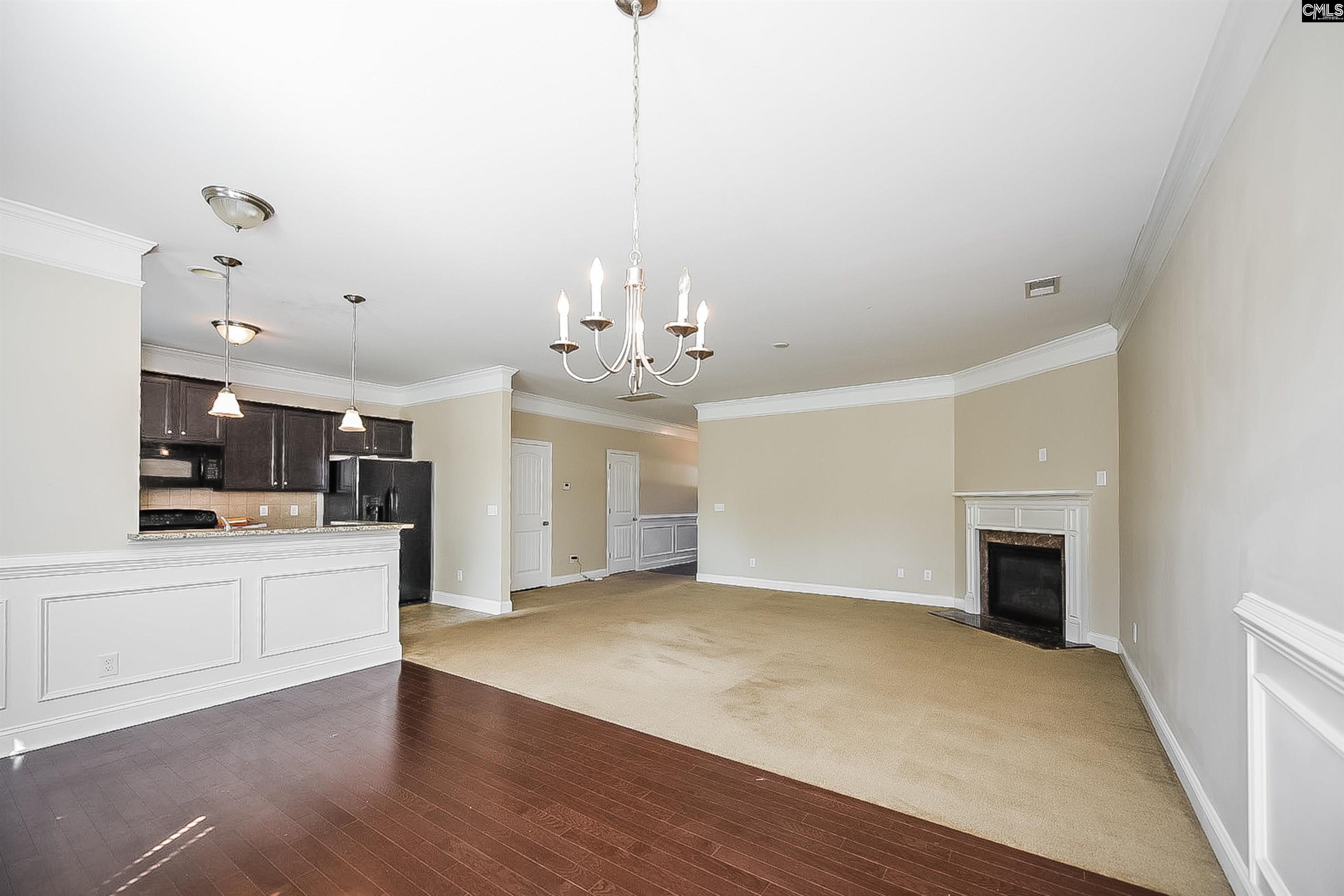 Property image 5 of 140 Whitton Court in South Brook, Lexington, SC 29073