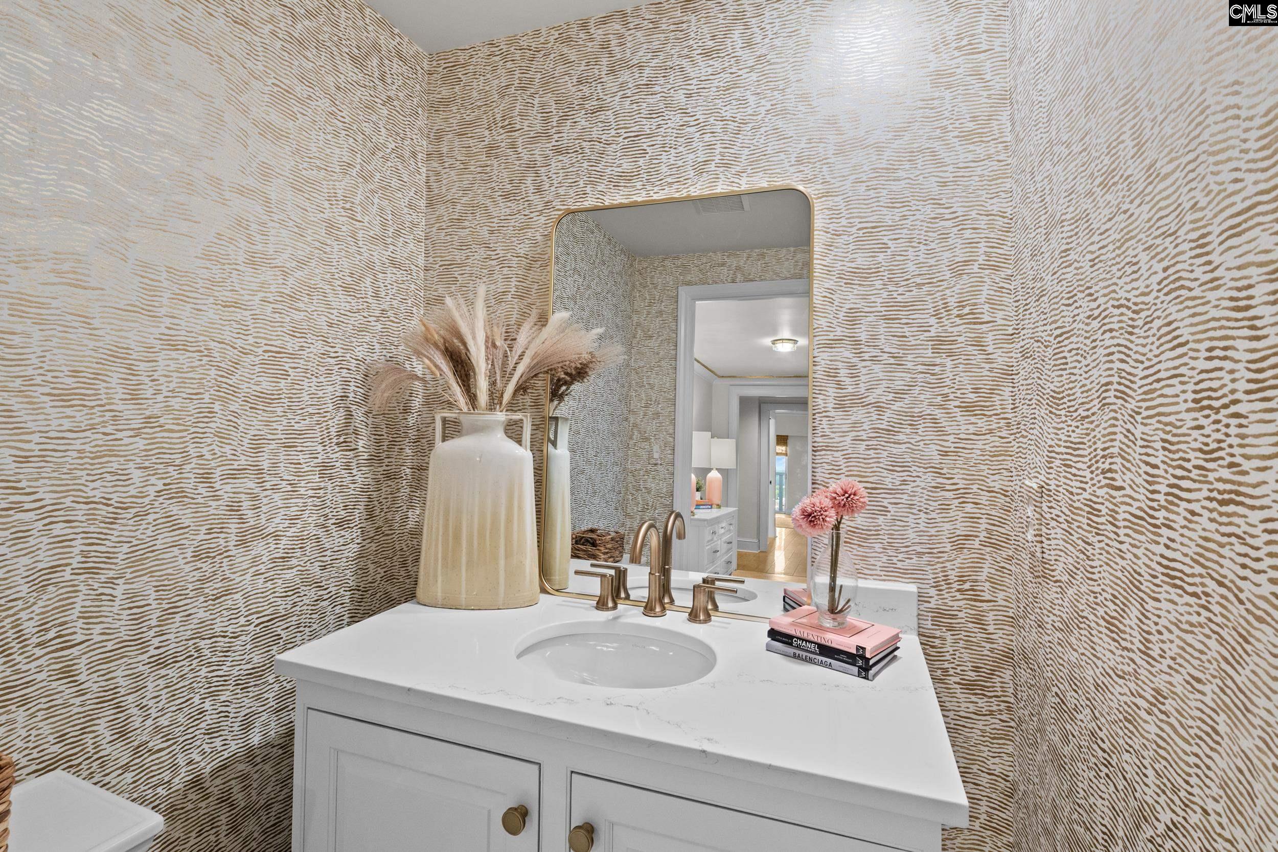 Property image 5 of 1829 Senate Street 17a in The Heritage, Columbia, SC 29201