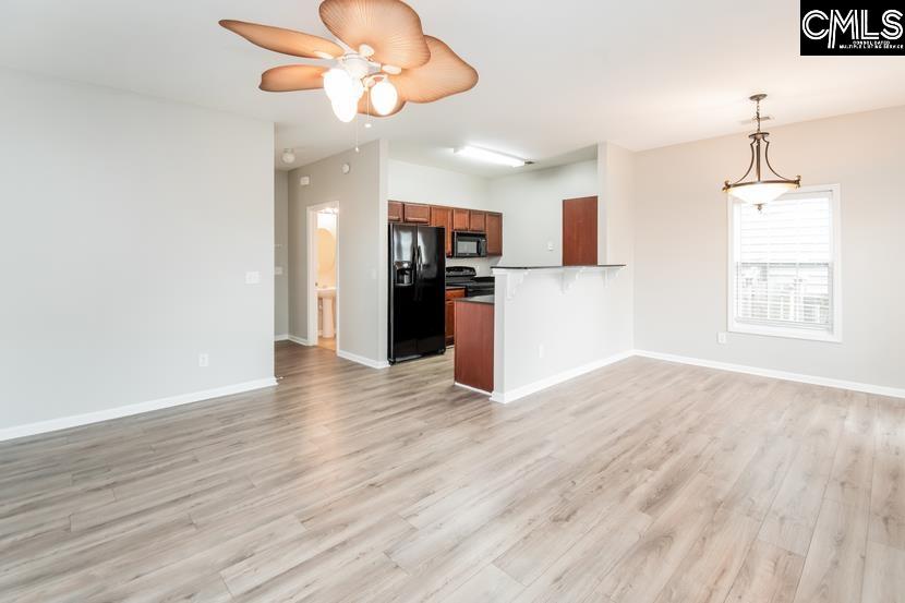 Property image 2 of 105 Whitton Court in South Brook, Lexington, SC 29073