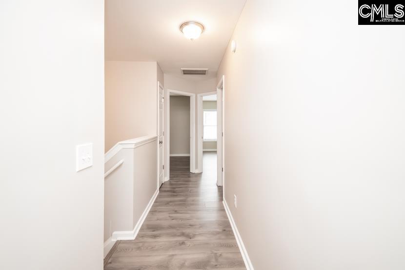Property image 5 of 105 Whitton Court in South Brook, Lexington, SC 29073